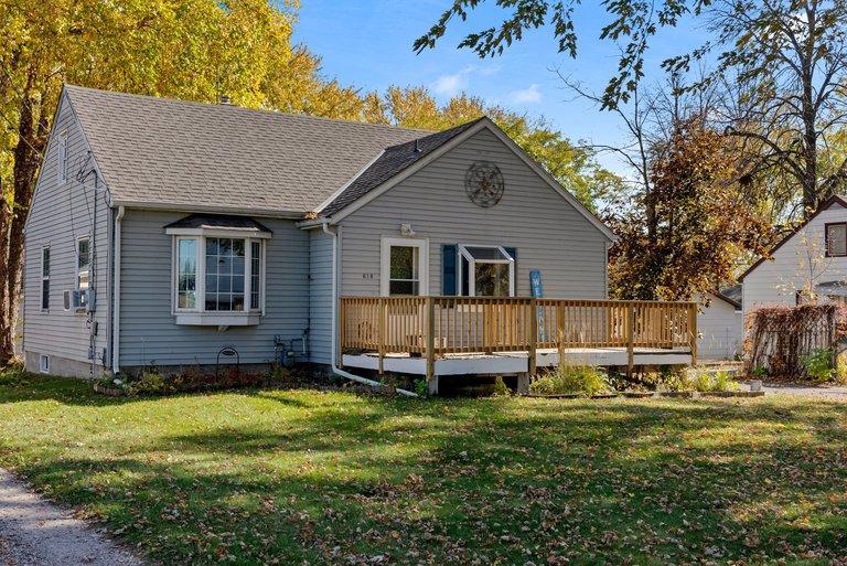 View of Residential at 618 Montrose Boulevard, Buffalo MN 55313, Buffalo (4 of 29) - Mike Wilen | Minnesota Team Real Estate