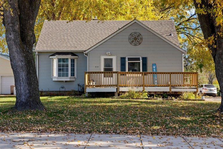 View of Residential at 618 Montrose Boulevard, Buffalo MN 55313, Buffalo (3 of 29) - Mike Wilen | Minnesota Team Real Estate