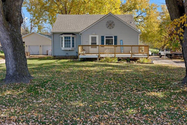 View of Residential at 618 Montrose Boulevard, Buffalo MN 55313, Buffalo (2 of 29) - Mike Wilen | Minnesota Team Real Estate