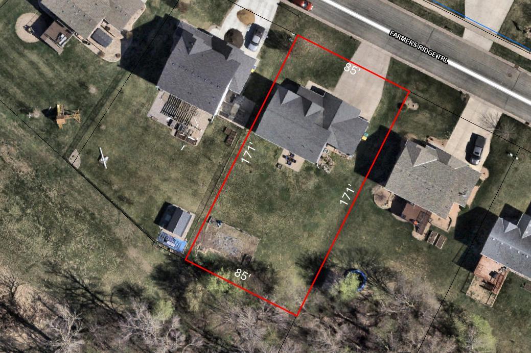 View of Residential at 956 Farmers Ridge Trail, Belle Plaine MN 56011, Belle Plaine (31 of 36) - Mike Wilen | Minnesota Team Real Estate