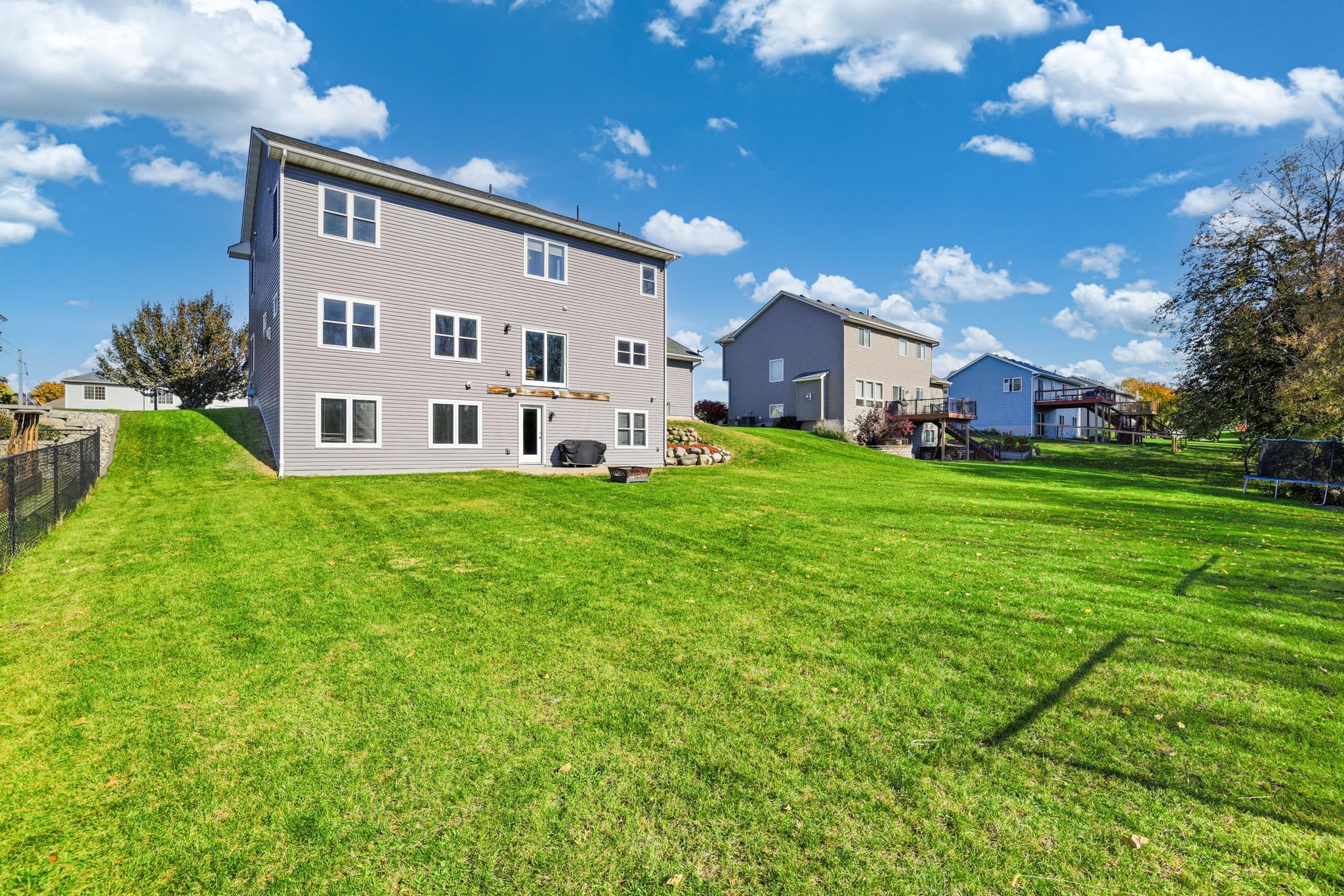 View of Residential at 956 Farmers Ridge Trail, Belle Plaine MN 56011, Belle Plaine (29 of 36) - Mike Wilen | Minnesota Team Real Estate