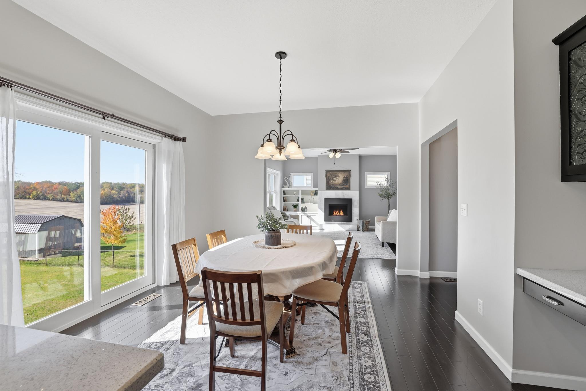 View of Residential at 956 Farmers Ridge Trail, Belle Plaine MN 56011, Belle Plaine (14 of 36) - Mike Wilen | Minnesota Team Real Estate