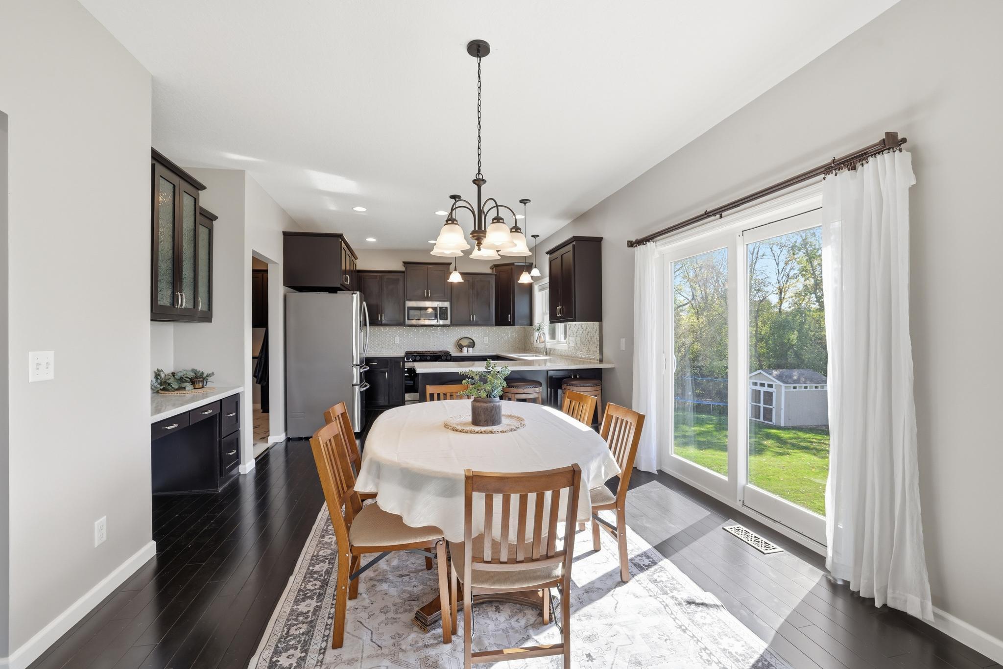View of Residential at 956 Farmers Ridge Trail, Belle Plaine MN 56011, Belle Plaine (9 of 36) - Mike Wilen | Minnesota Team Real Estate
