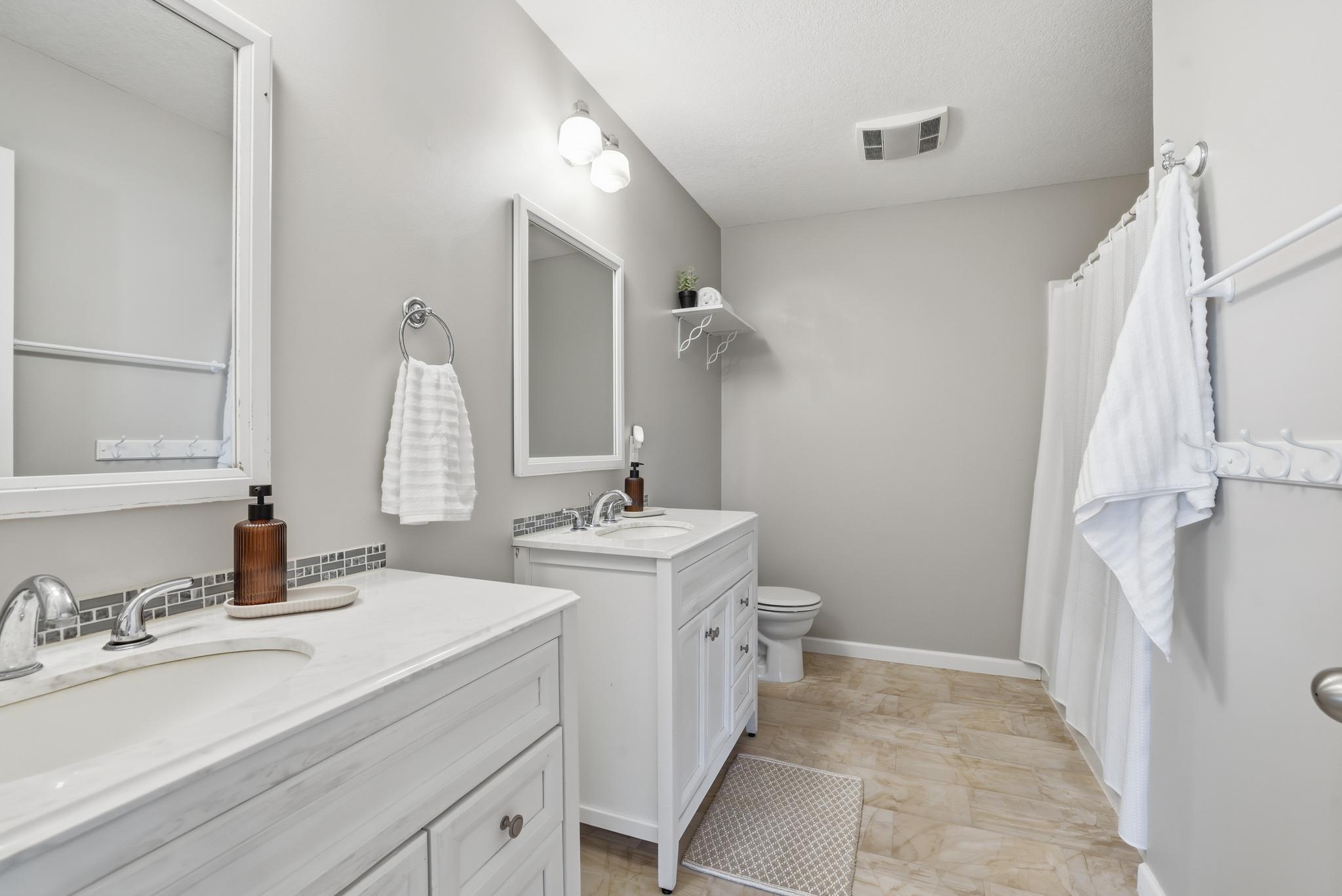 View of Residential at 956 Farmers Ridge Trail, Belle Plaine MN 56011, Belle Plaine (24 of 36) - Mike Wilen | Minnesota Team Real Estate