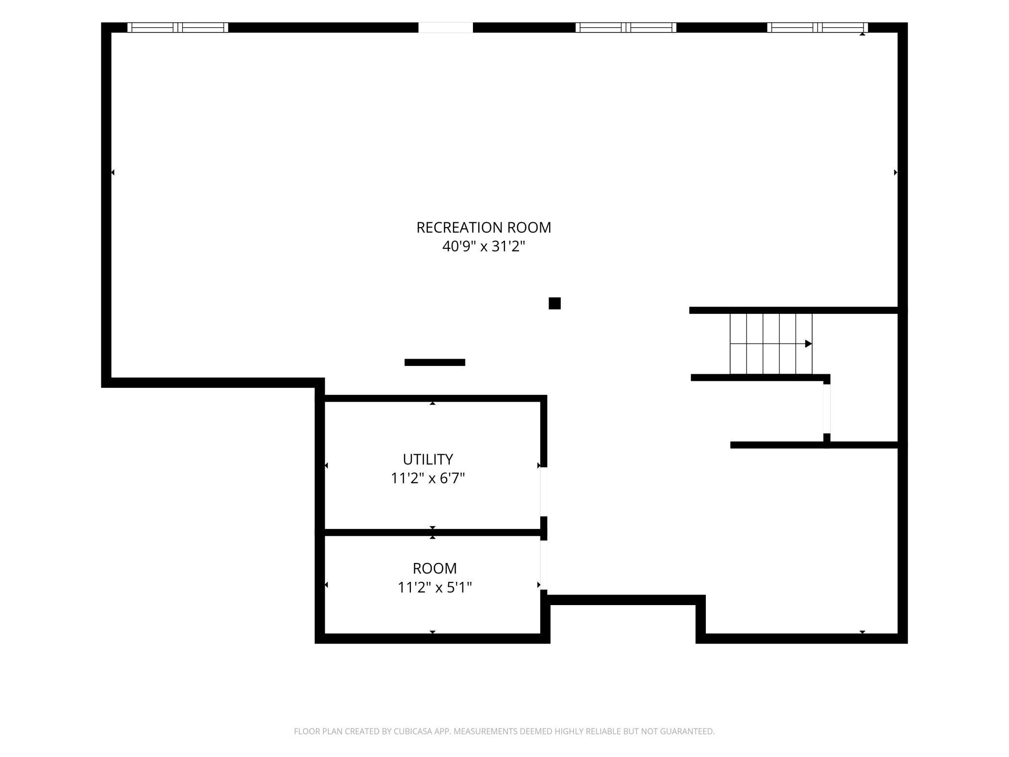 View of Residential at 956 Farmers Ridge Trail, Belle Plaine MN 56011, Belle Plaine (36 of 36) - Mike Wilen | Minnesota Team Real Estate