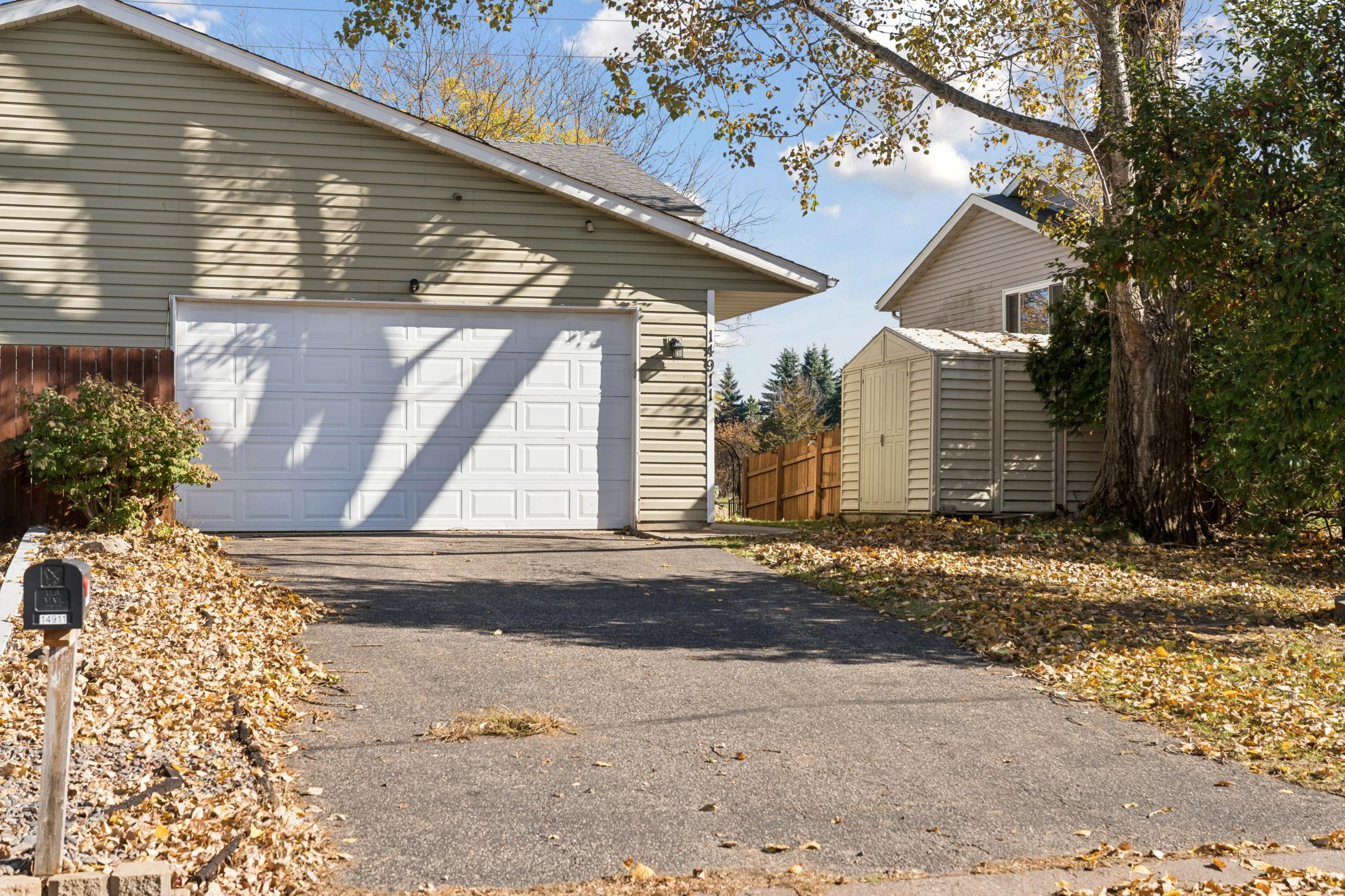 View of Residential at 14911 Glenbrook Avenue, Hugo MN 55038, Hugo (22 of 24) - Mike Wilen | Minnesota Team Real Estate