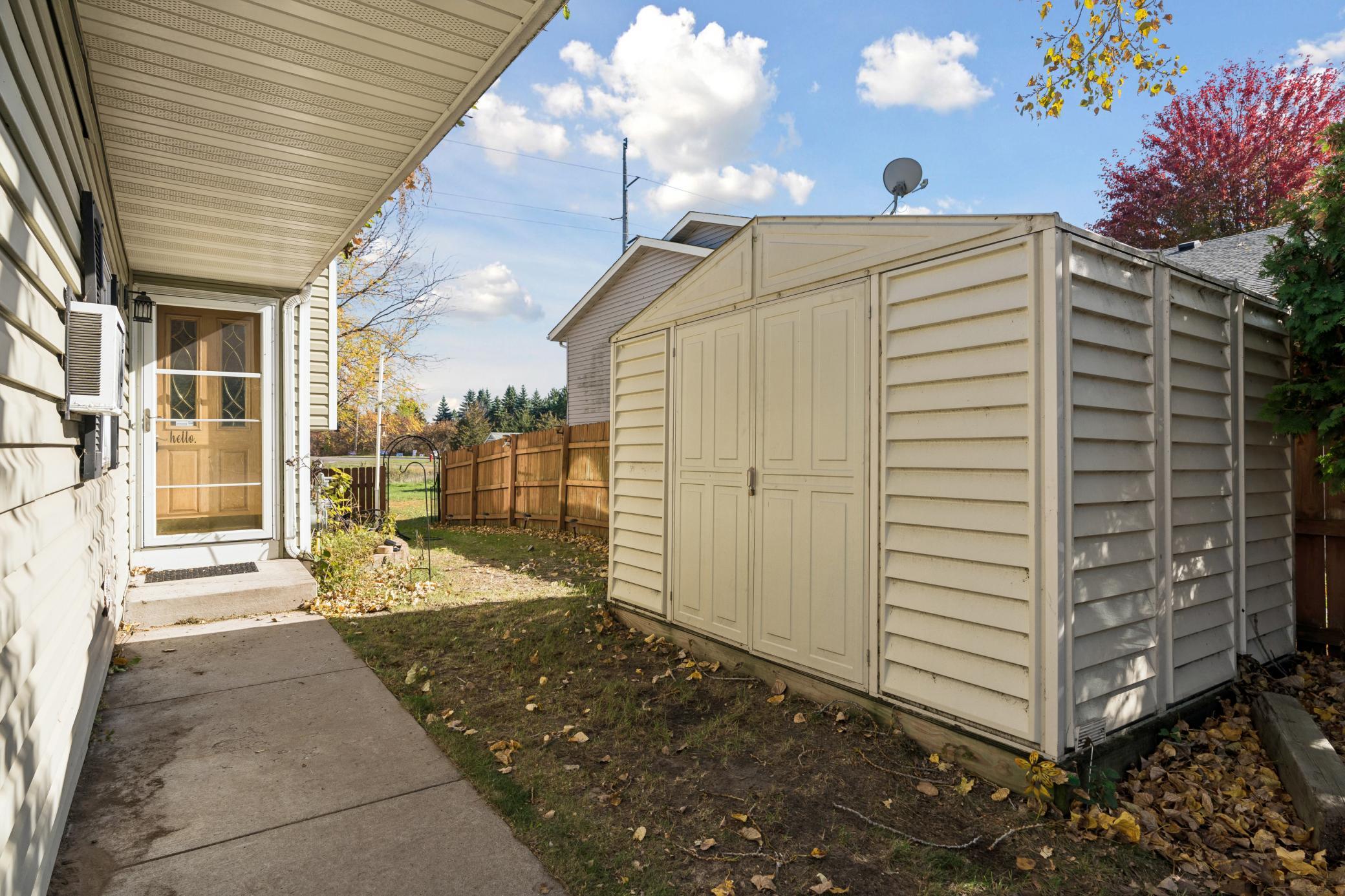 View of Residential at 14911 Glenbrook Avenue, Hugo MN 55038, Hugo (21 of 24) - Mike Wilen | Minnesota Team Real Estate