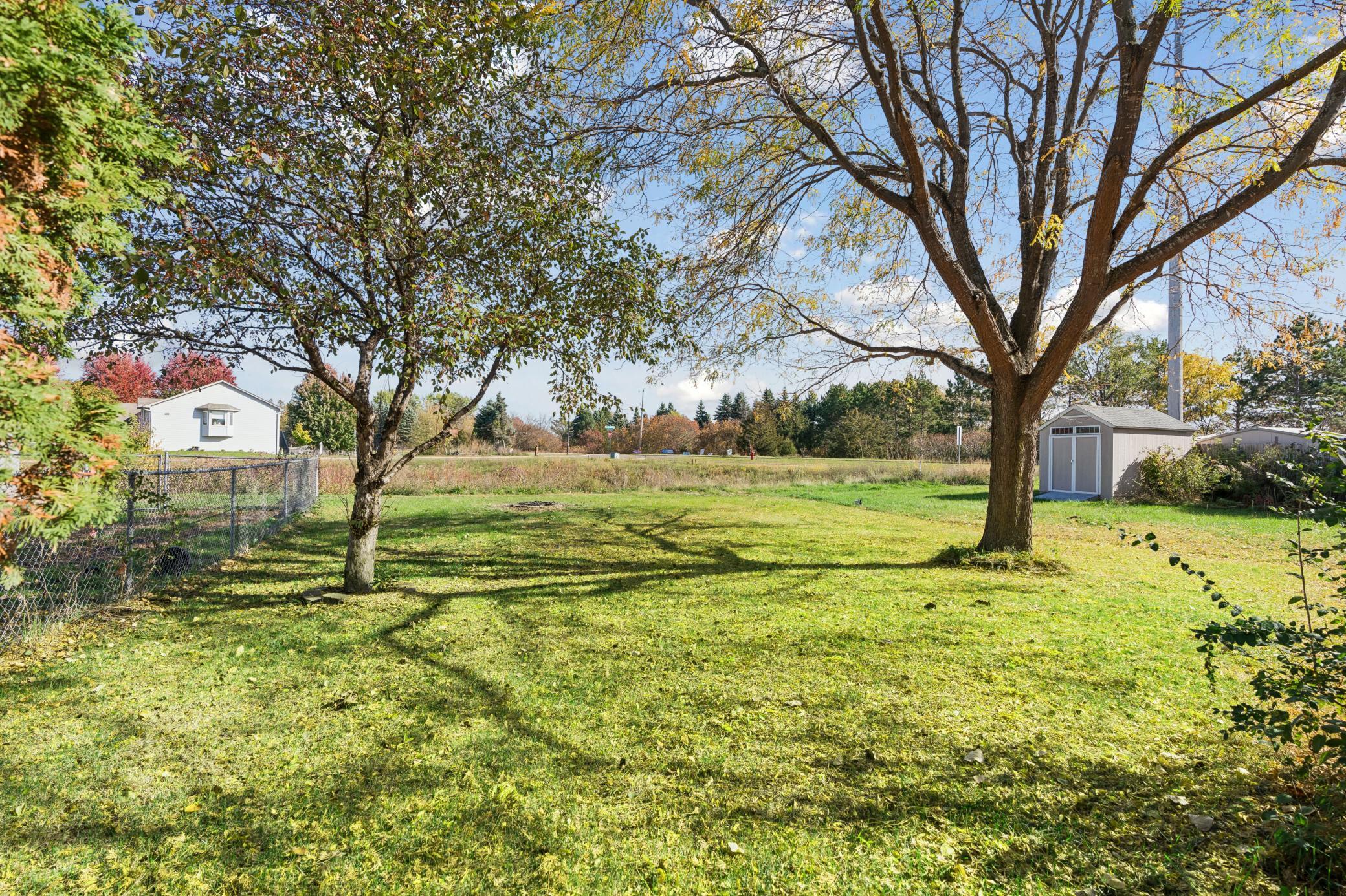 View of Residential at 14911 Glenbrook Avenue, Hugo MN 55038, Hugo (20 of 24) - Mike Wilen | Minnesota Team Real Estate
