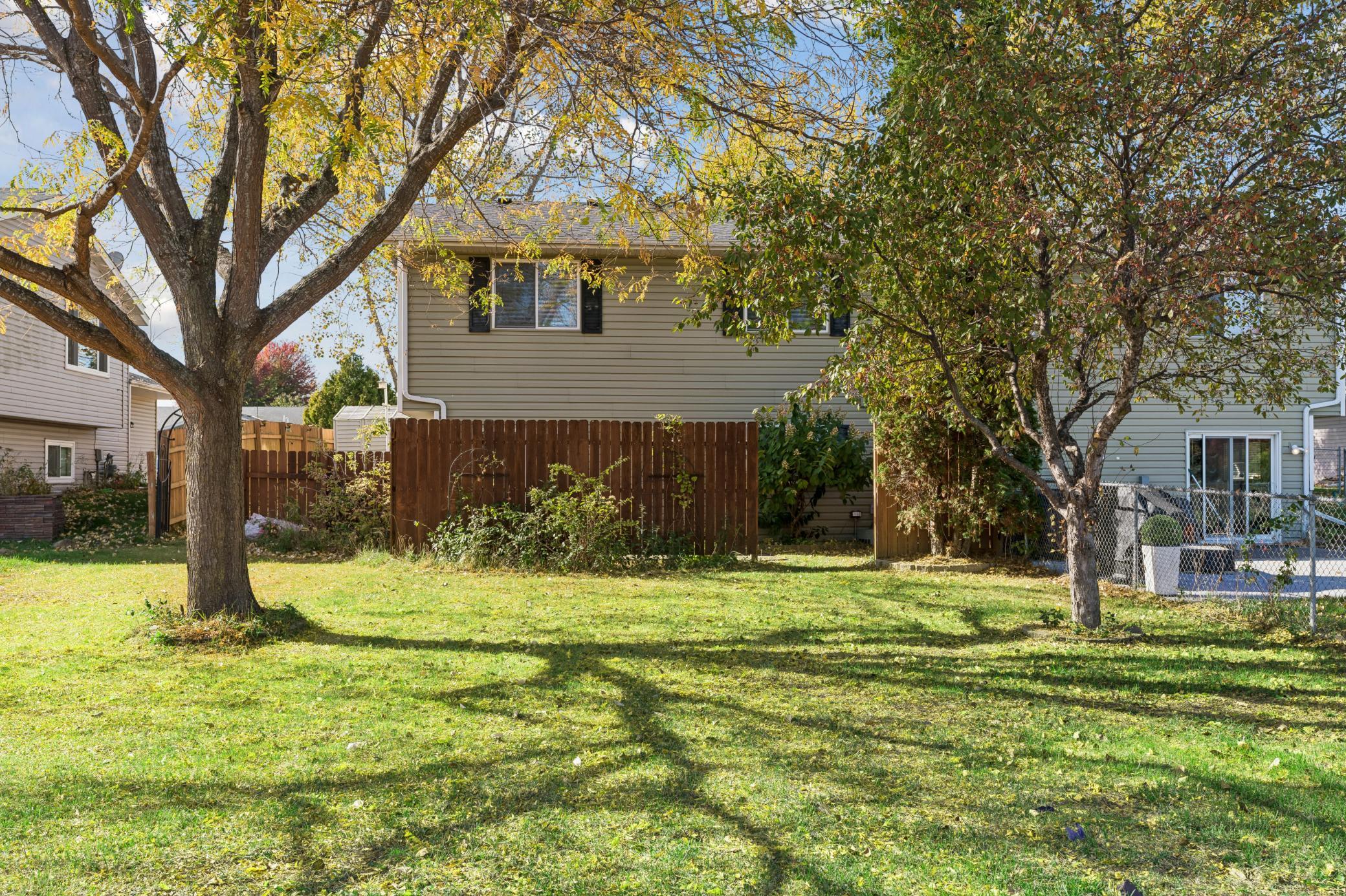View of Residential at 14911 Glenbrook Avenue, Hugo MN 55038, Hugo (19 of 24) - Mike Wilen | Minnesota Team Real Estate