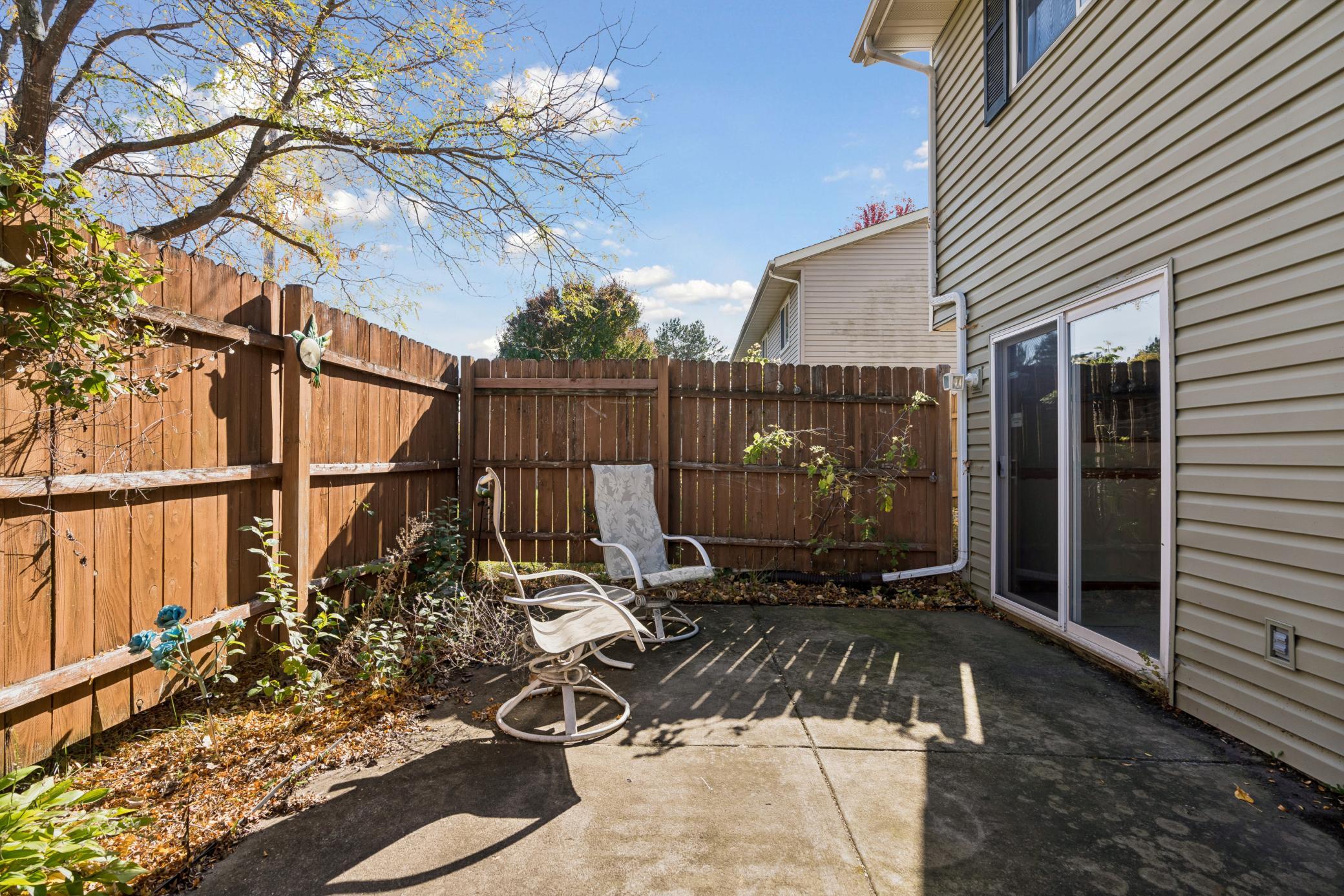 View of Residential at 14911 Glenbrook Avenue, Hugo MN 55038, Hugo (17 of 24) - Mike Wilen | Minnesota Team Real Estate