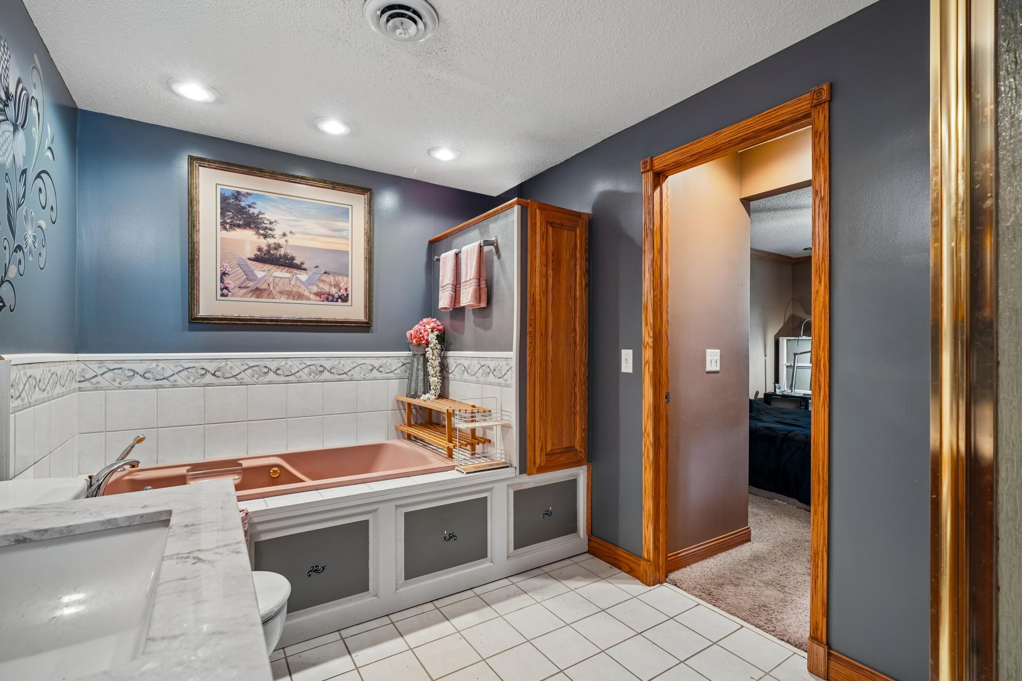 View of Residential at 14911 Glenbrook Avenue, Hugo MN 55038, Hugo (15 of 24) - Mike Wilen | Minnesota Team Real Estate