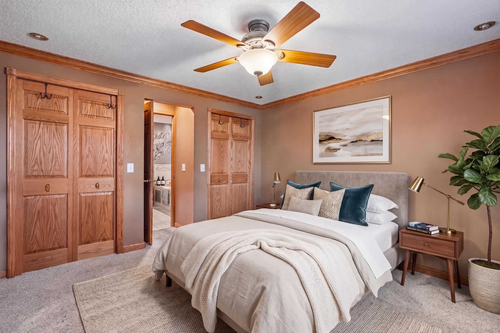 View of Residential at 14911 Glenbrook Avenue, Hugo MN 55038, Hugo (14 of 24) - Mike Wilen | Minnesota Team Real Estate
