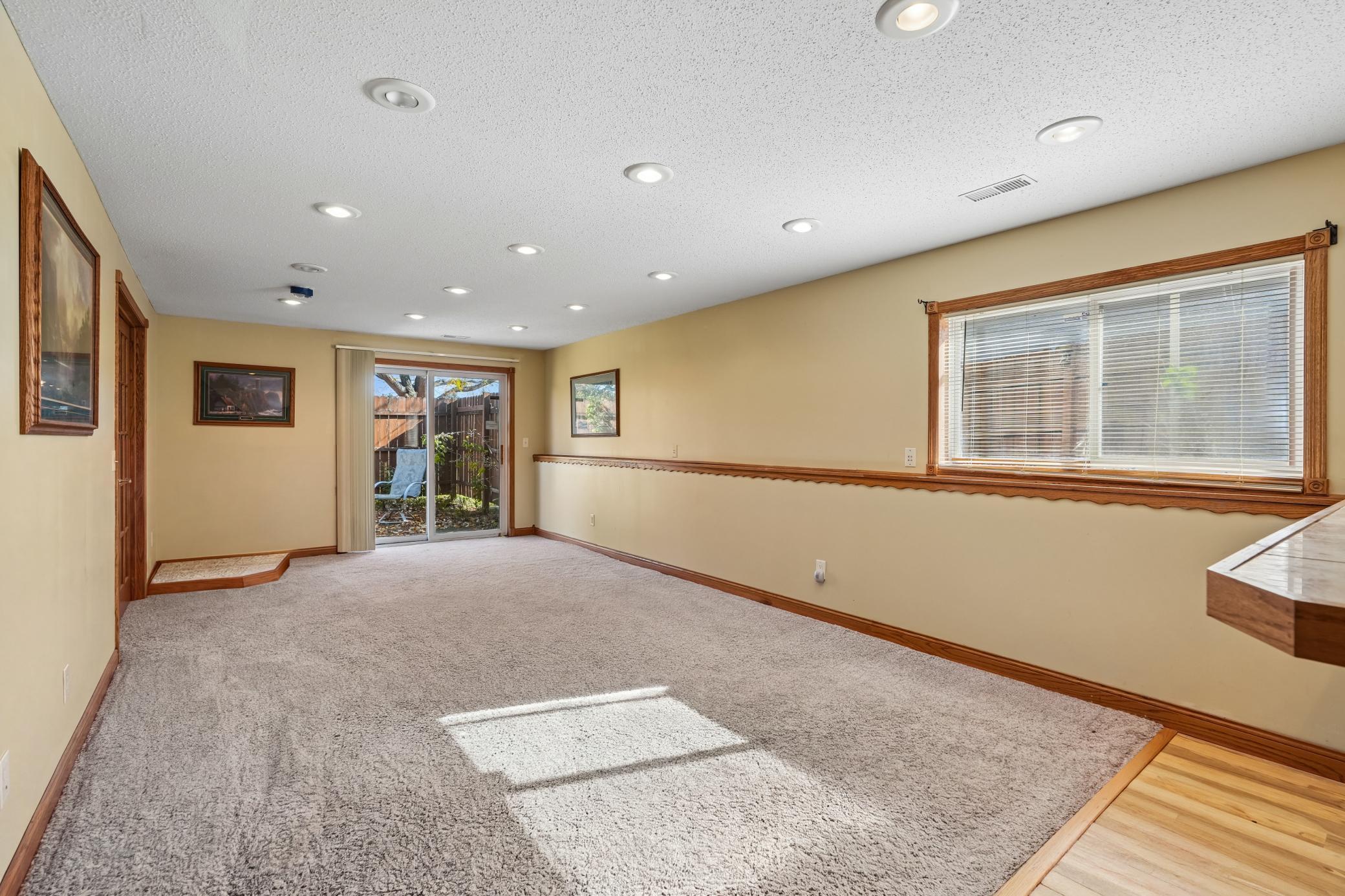 View of Residential at 14911 Glenbrook Avenue, Hugo MN 55038, Hugo (13 of 24) - Mike Wilen | Minnesota Team Real Estate