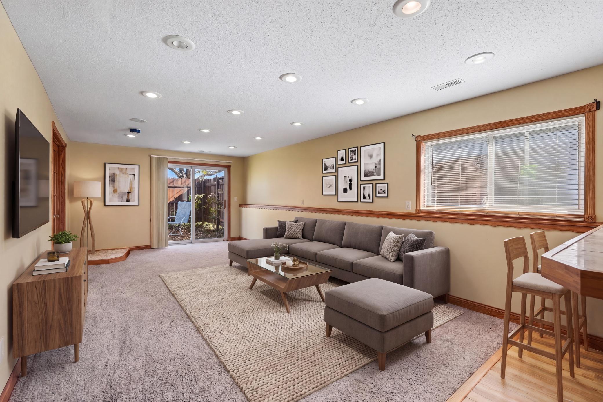 View of Residential at 14911 Glenbrook Avenue, Hugo MN 55038, Hugo (12 of 24) - Mike Wilen | Minnesota Team Real Estate
