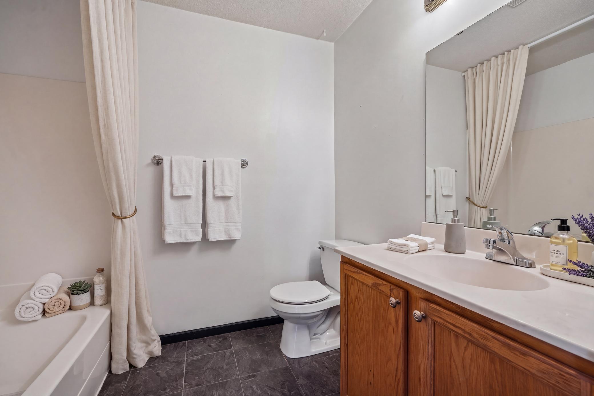 View of Residential at 14911 Glenbrook Avenue, Hugo MN 55038, Hugo (11 of 24) - Mike Wilen | Minnesota Team Real Estate