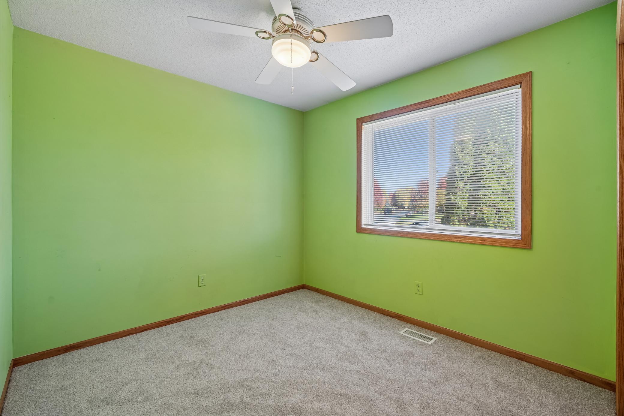 View of Residential at 14911 Glenbrook Avenue, Hugo MN 55038, Hugo (10 of 24) - Mike Wilen | Minnesota Team Real Estate