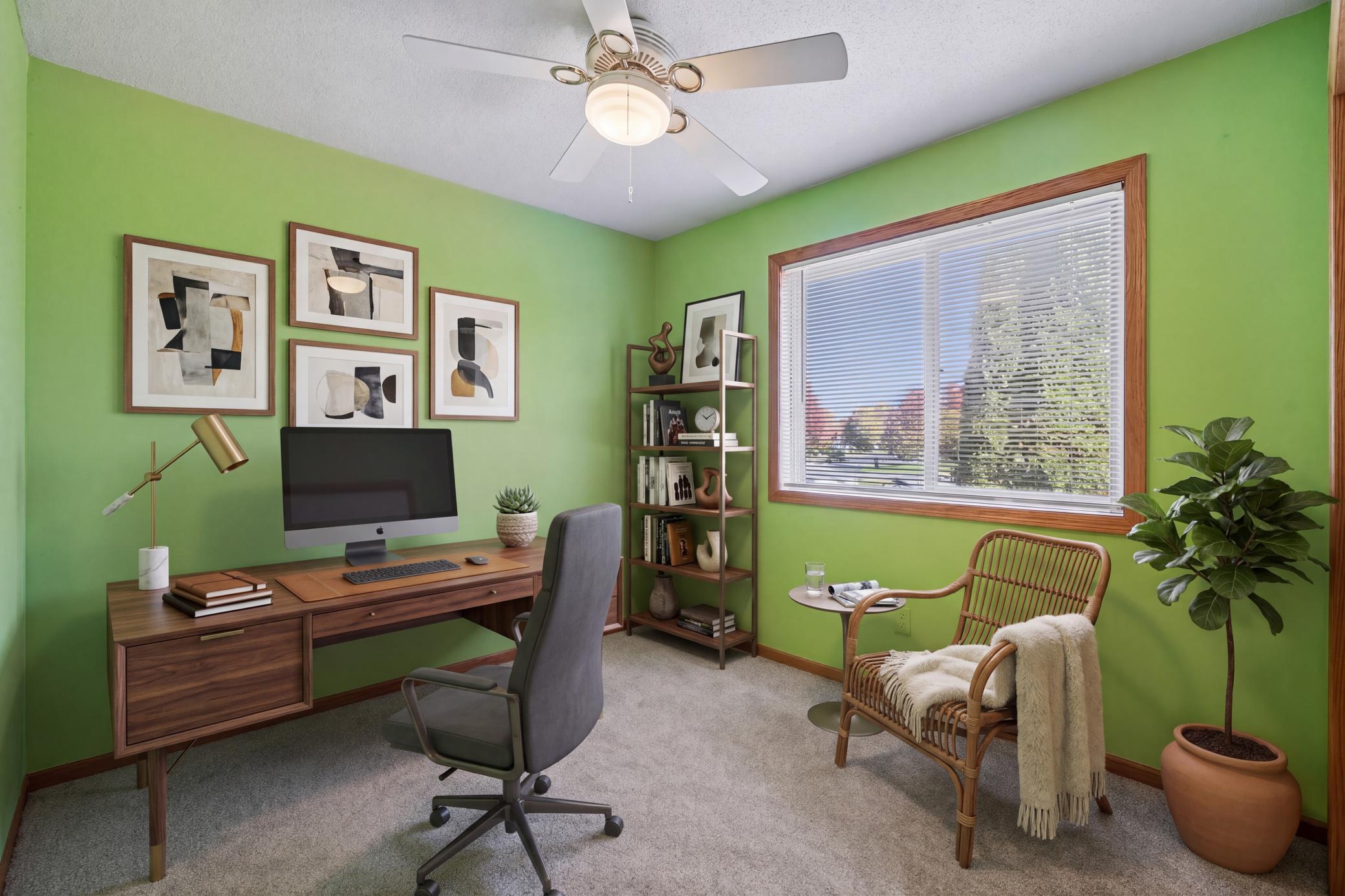 View of Residential at 14911 Glenbrook Avenue, Hugo MN 55038, Hugo (9 of 24) - Mike Wilen | Minnesota Team Real Estate
