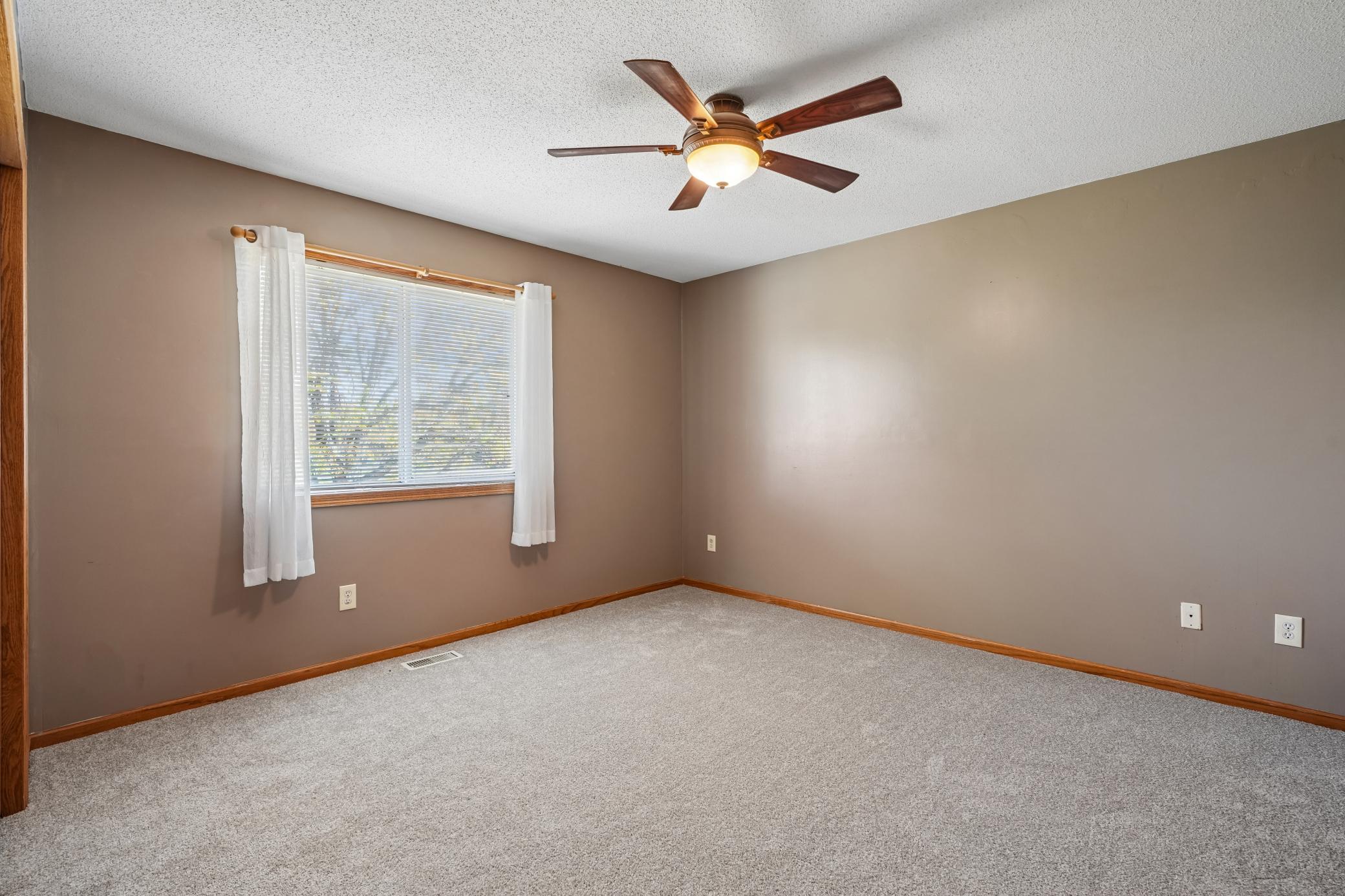 View of Residential at 14911 Glenbrook Avenue, Hugo MN 55038, Hugo (8 of 24) - Mike Wilen | Minnesota Team Real Estate