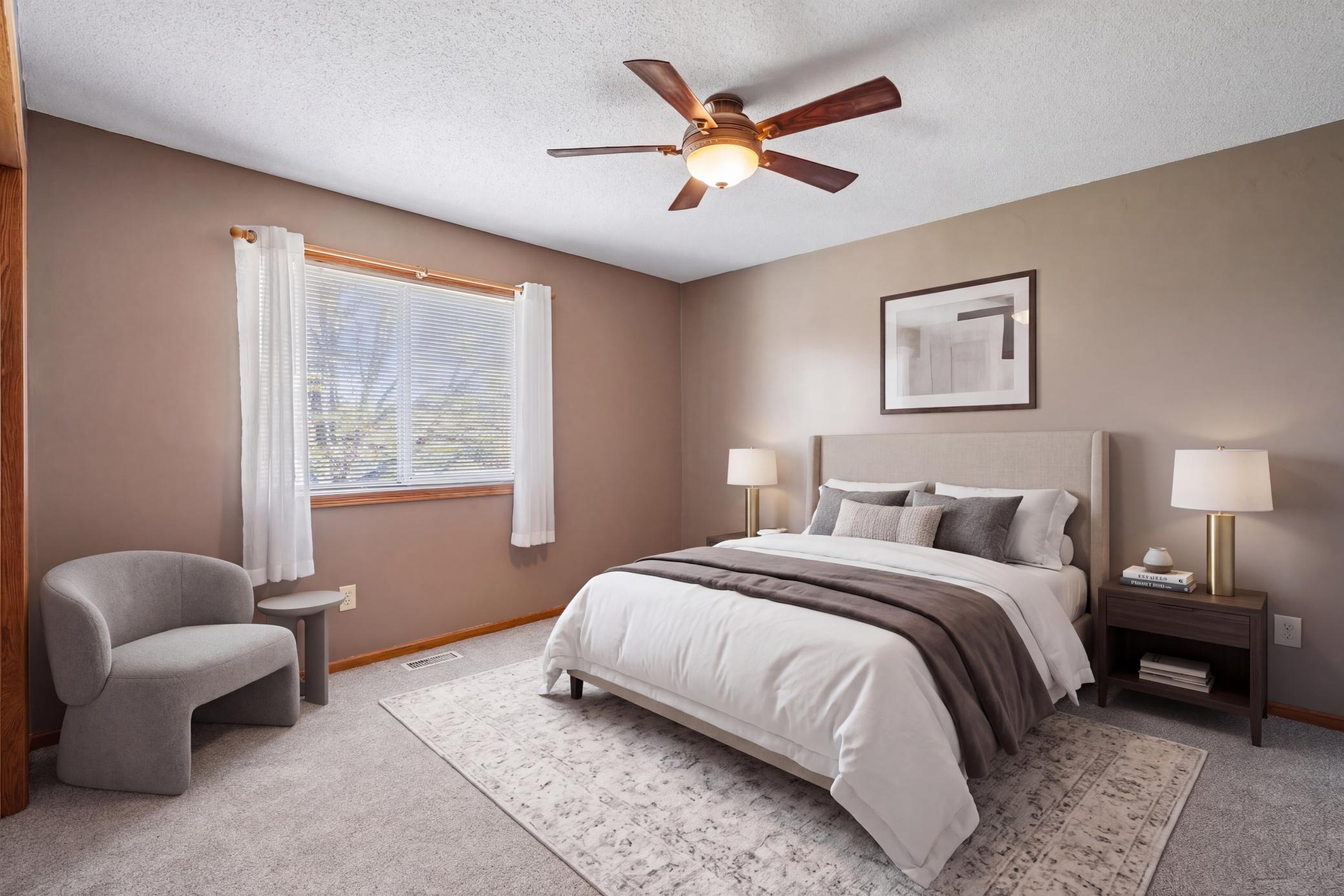 View of Residential at 14911 Glenbrook Avenue, Hugo MN 55038, Hugo (7 of 24) - Mike Wilen | Minnesota Team Real Estate