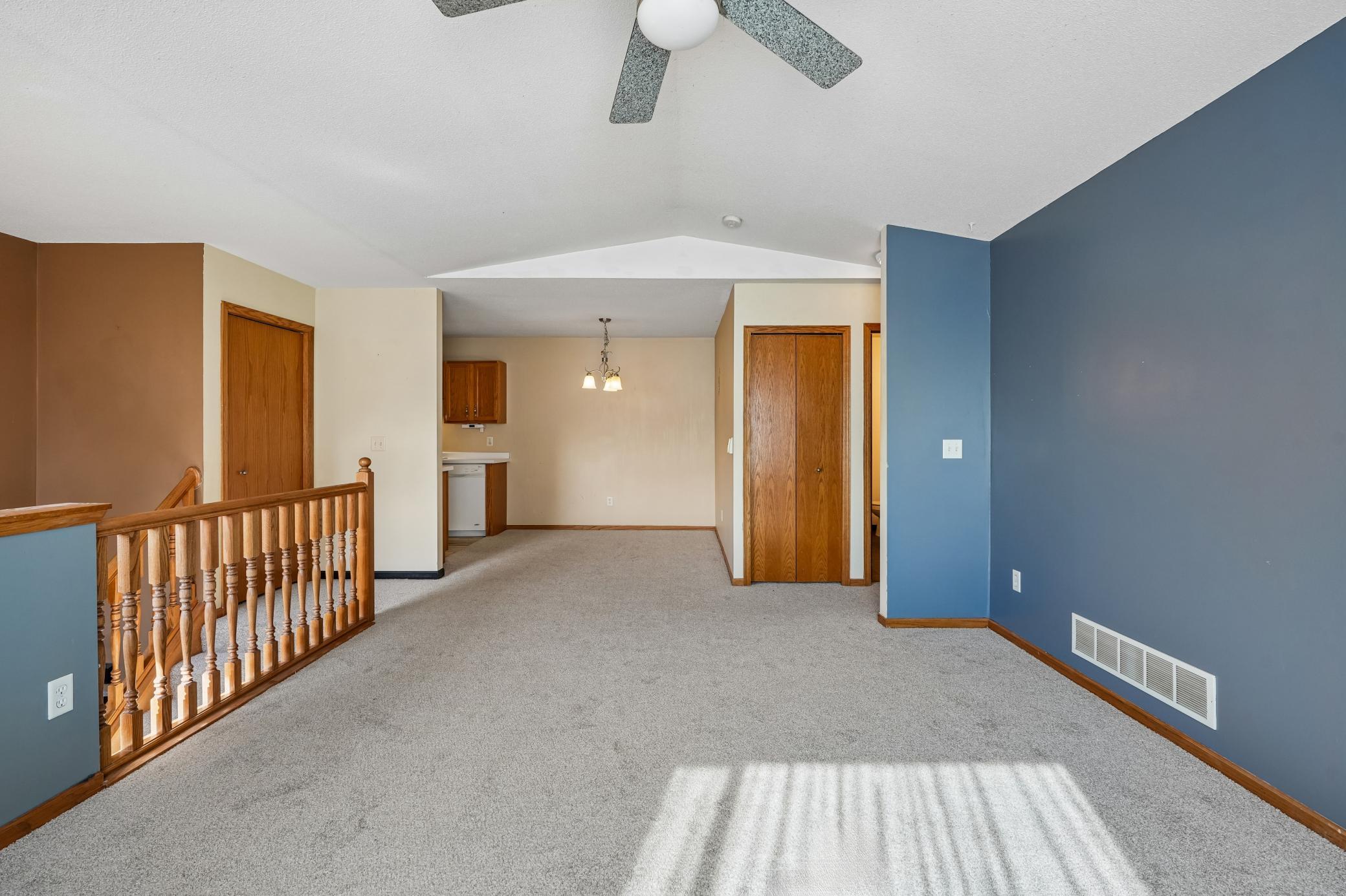 View of Residential at 14911 Glenbrook Avenue, Hugo MN 55038, Hugo (5 of 24) - Mike Wilen | Minnesota Team Real Estate
