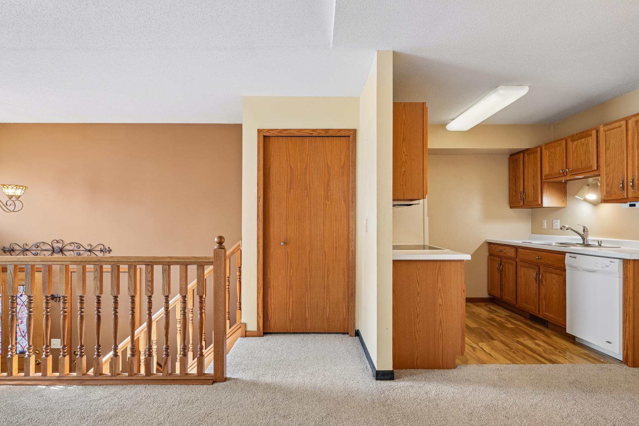 View of Residential at 14911 Glenbrook Avenue, Hugo MN 55038, Hugo (6 of 24) - Mike Wilen | Minnesota Team Real Estate