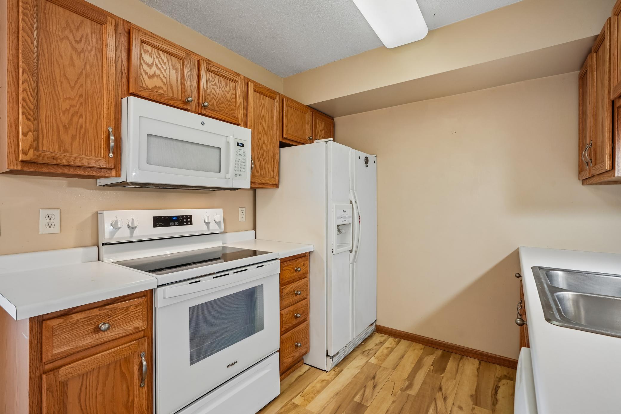 View of Residential at 14911 Glenbrook Avenue, Hugo MN 55038, Hugo (4 of 24) - Mike Wilen | Minnesota Team Real Estate