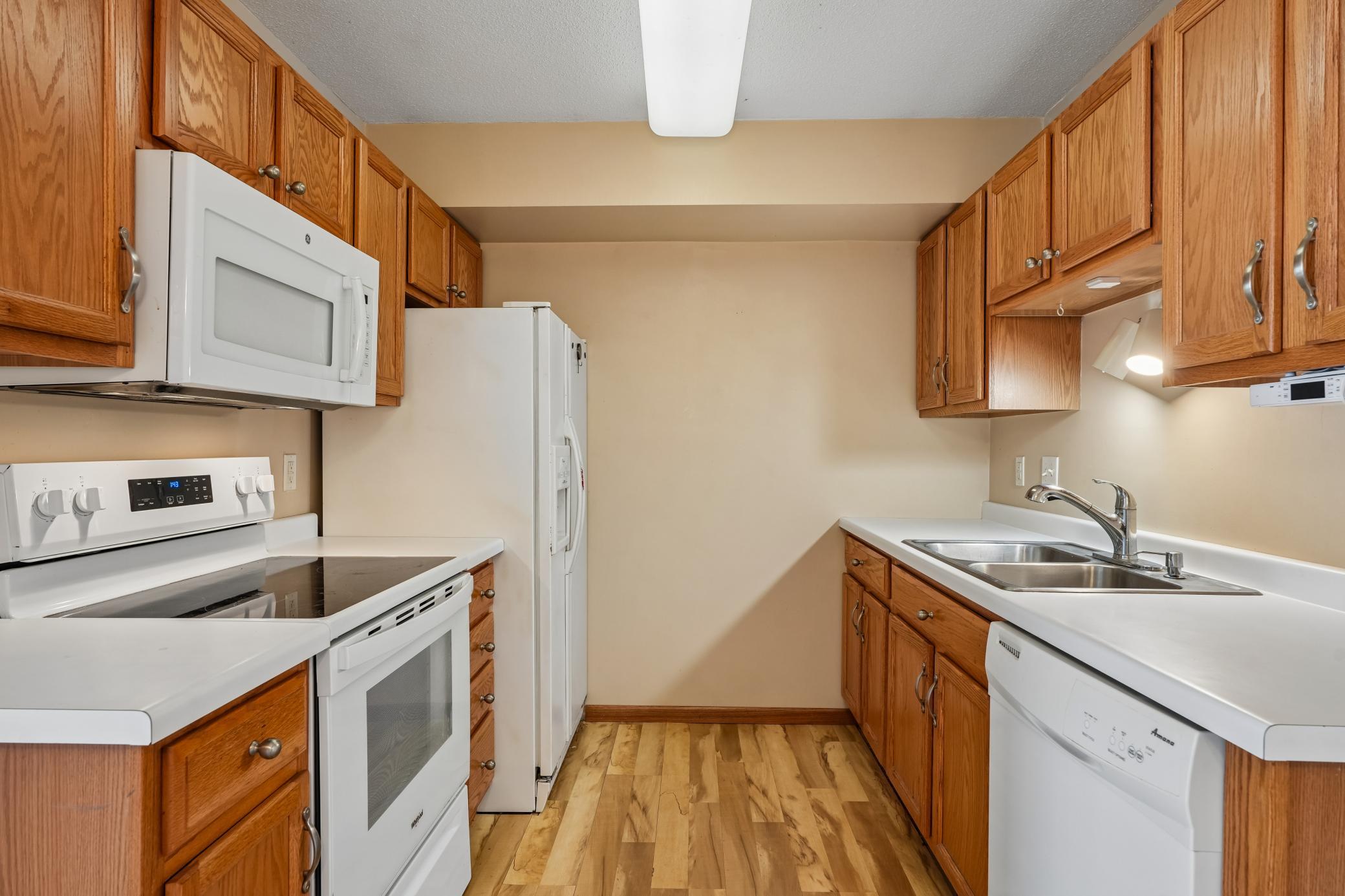 View of Residential at 14911 Glenbrook Avenue, Hugo MN 55038, Hugo (3 of 24) - Mike Wilen | Minnesota Team Real Estate