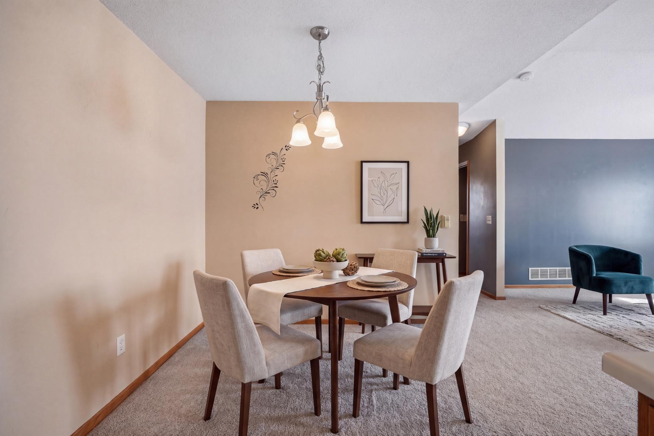 View of Residential at 14911 Glenbrook Avenue, Hugo MN 55038, Hugo (2 of 24) - Mike Wilen | Minnesota Team Real Estate