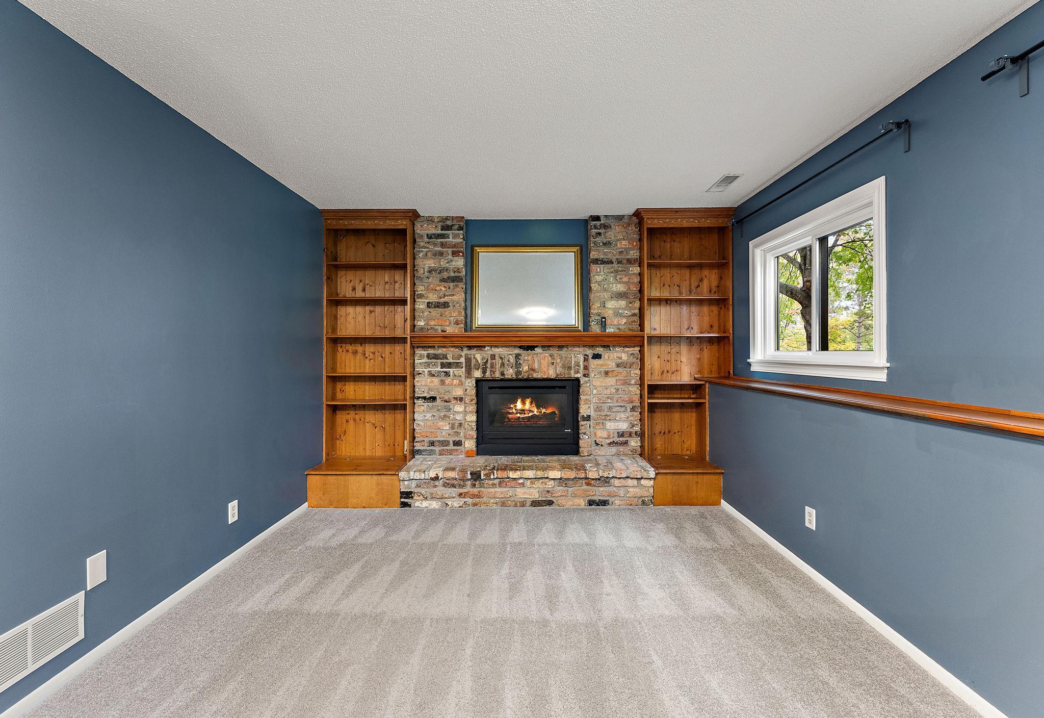 View of Residential at 11005 Hyland Terrace, Eden Prairie MN 55344, Eden Prairie (28 of 48) - Mike Wilen | Minnesota Team Real Estate