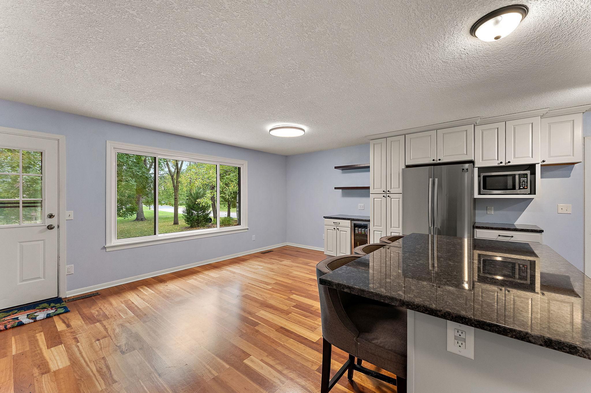 View of Residential at 11005 Hyland Terrace, Eden Prairie MN 55344, Eden Prairie (14 of 48) - Mike Wilen | Minnesota Team Real Estate