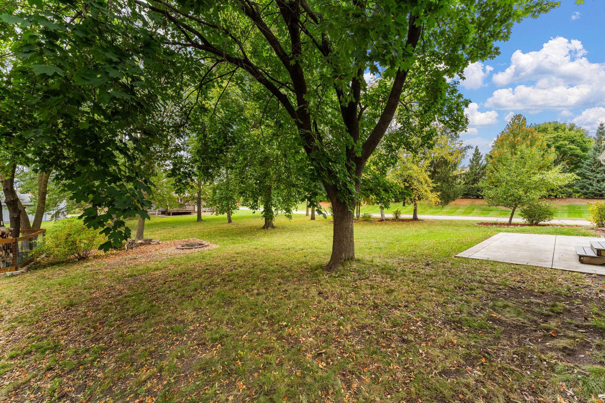View of Residential at 11005 Hyland Terrace, Eden Prairie MN 55344, Eden Prairie (11 of 48) - Mike Wilen | Minnesota Team Real Estate