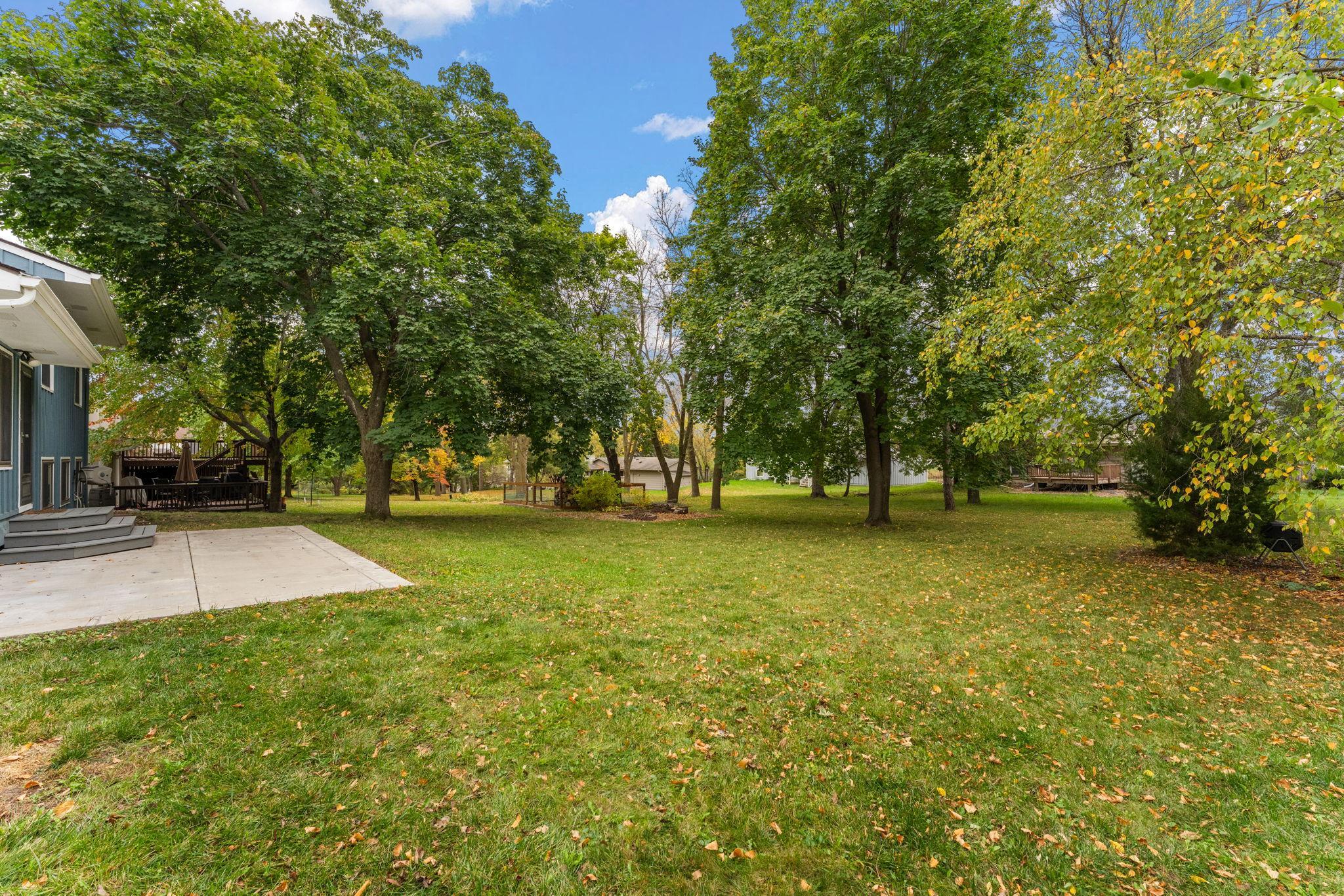 View of Residential at 11005 Hyland Terrace, Eden Prairie MN 55344, Eden Prairie (7 of 48) - Mike Wilen | Minnesota Team Real Estate