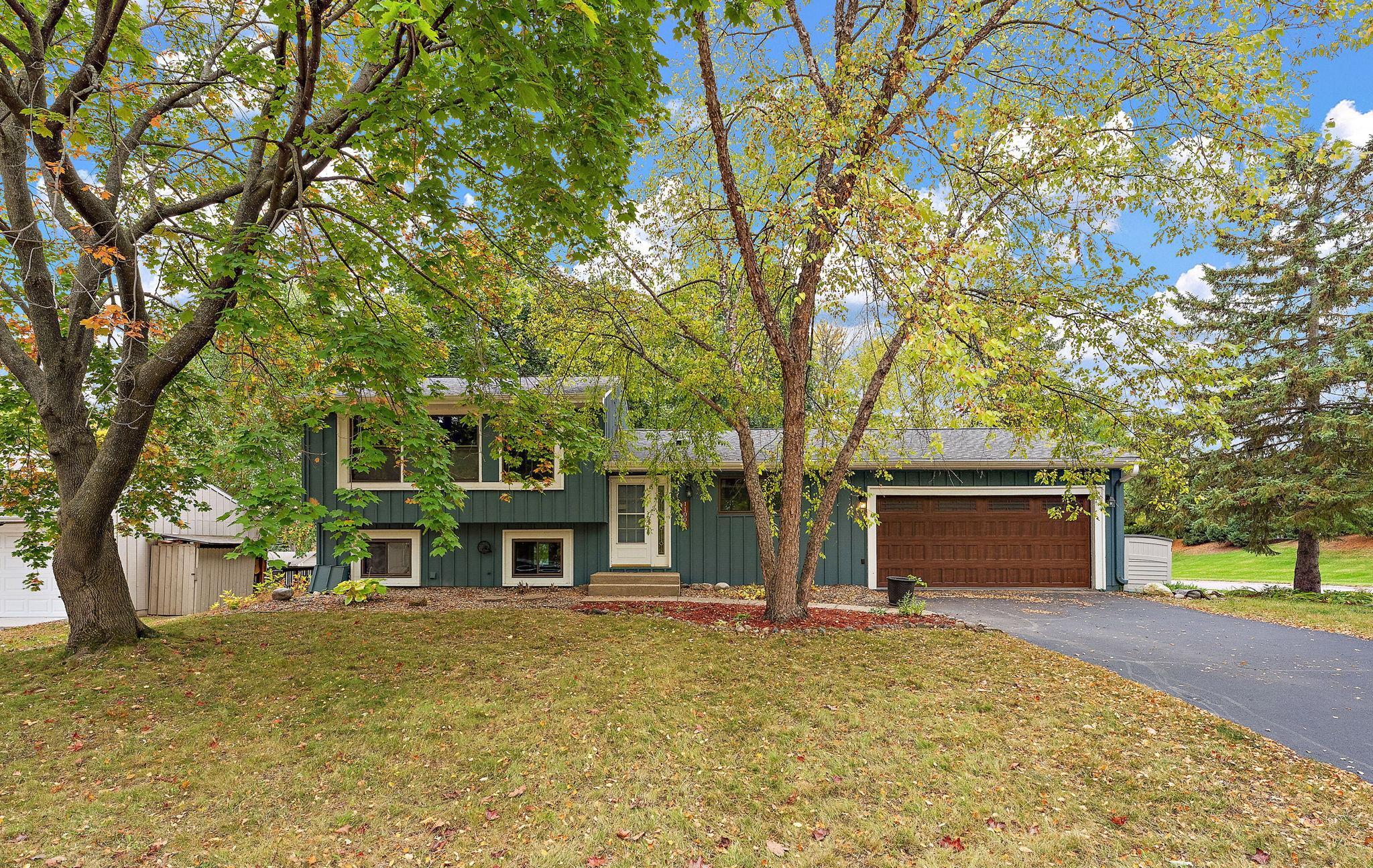 View of Residential at 11005 Hyland Terrace, Eden Prairie MN 55344, Eden Prairie (3 of 48) - Mike Wilen | Minnesota Team Real Estate