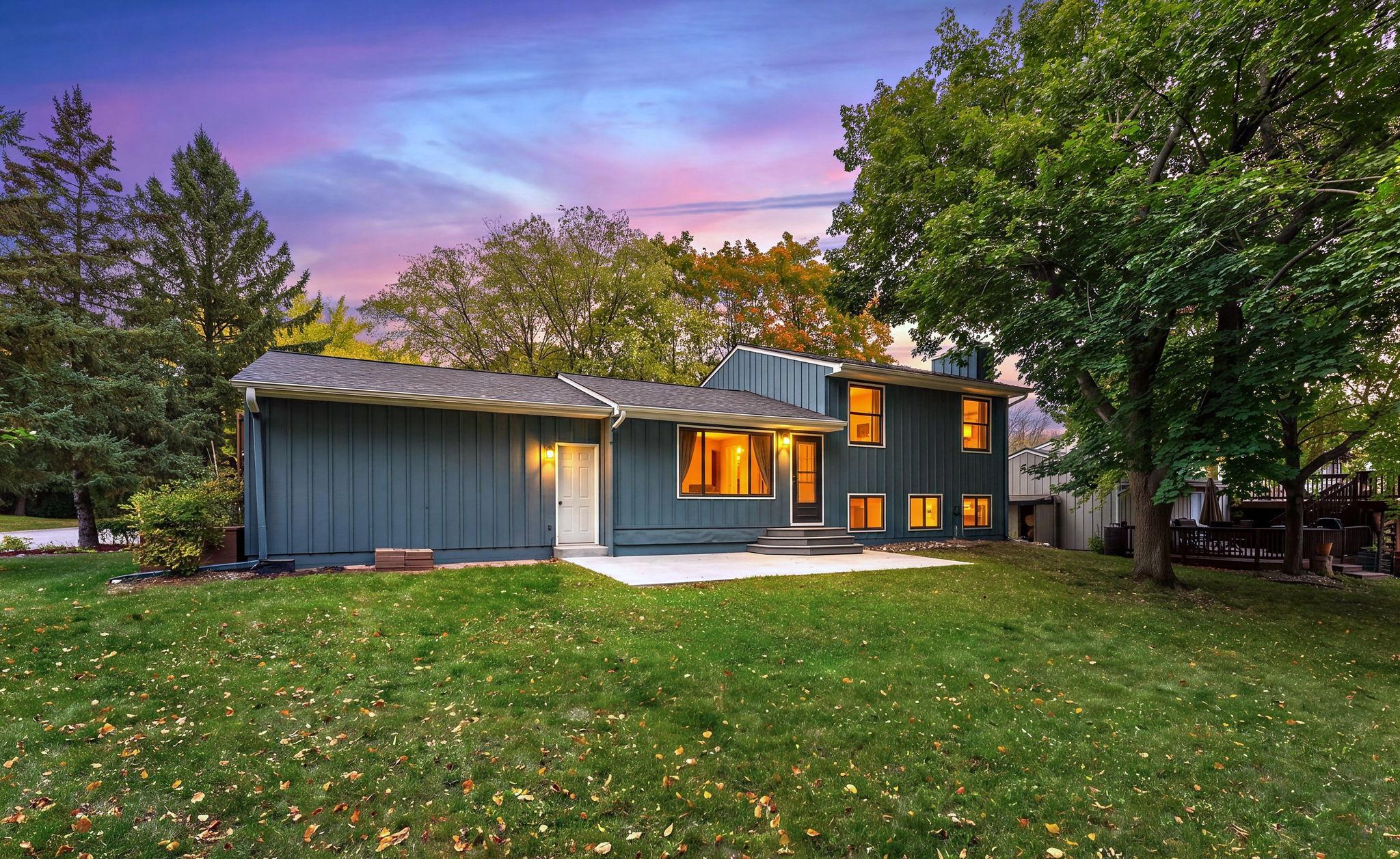 View of Residential at 11005 Hyland Terrace, Eden Prairie MN 55344, Eden Prairie (2 of 48) - Mike Wilen | Minnesota Team Real Estate