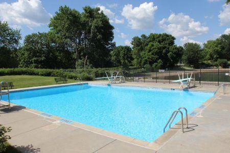 View of Residential at 11005 Hyland Terrace, Eden Prairie MN 55344, Eden Prairie (37 of 48) - Mike Wilen | Minnesota Team Real Estate