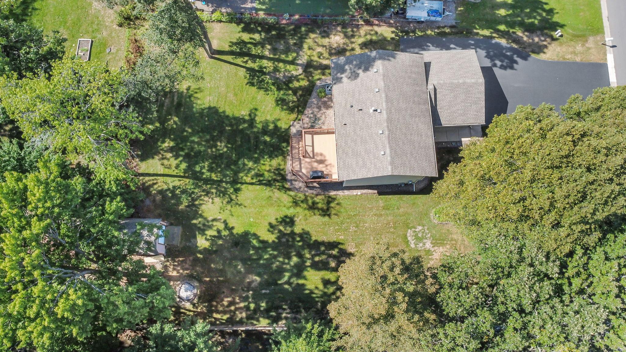 View of Residential at 1832 Center Street, Centerville MN 55038, Centerville (10 of 67) - Mike Wilen | Minnesota Team Real Estate