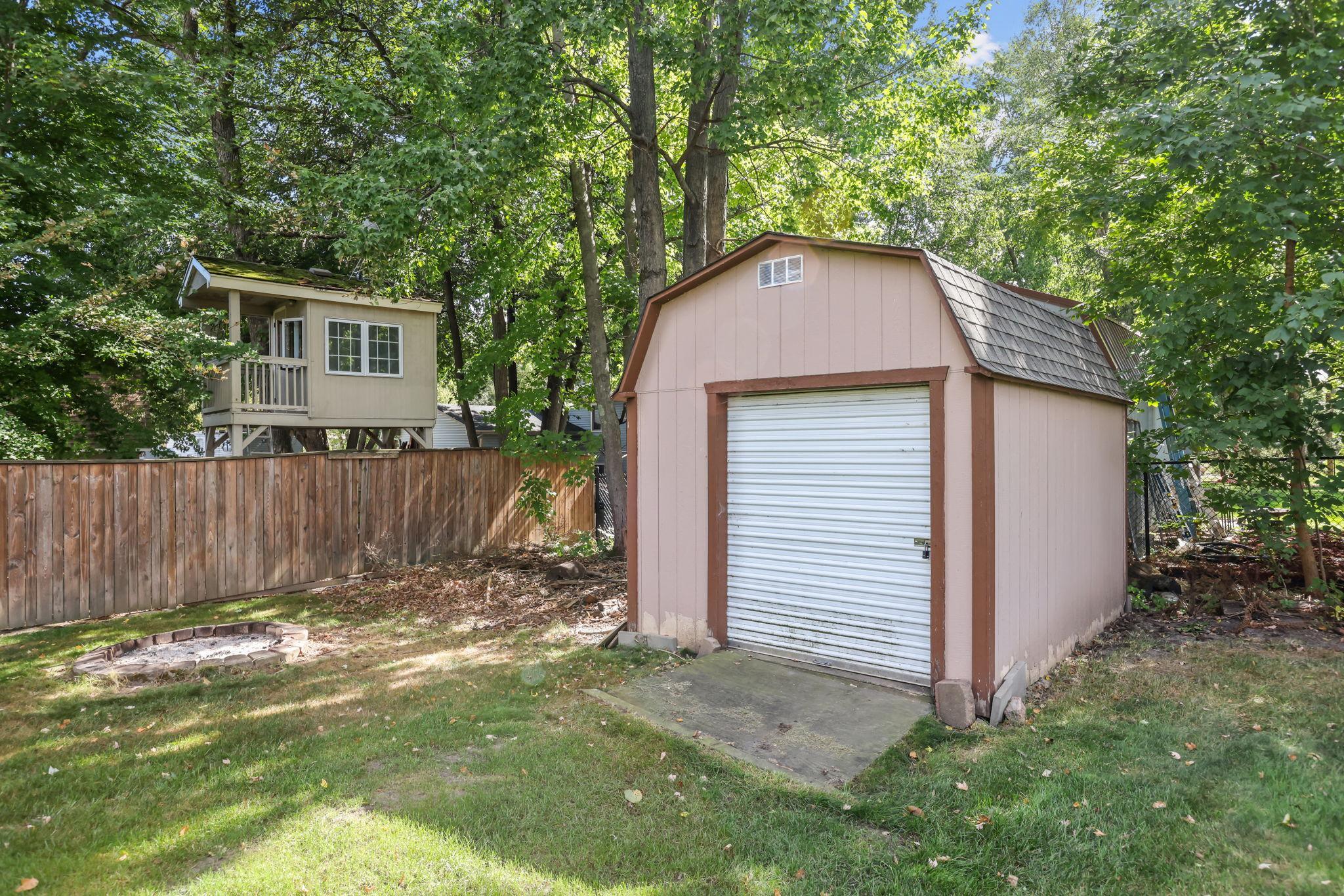 View of Residential at 1832 Center Street, Centerville MN 55038, Centerville (57 of 67) - Mike Wilen | Minnesota Team Real Estate
