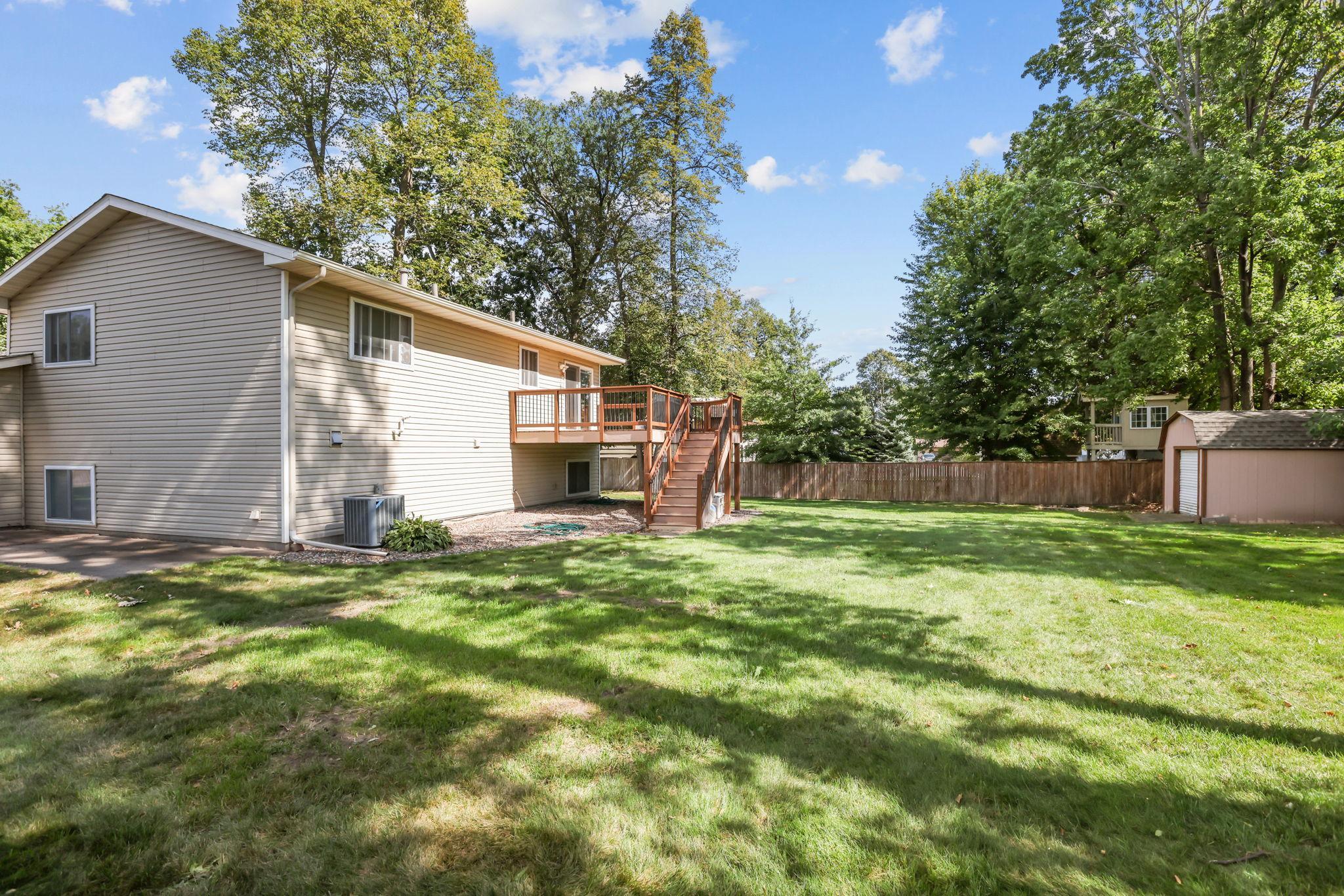 View of Residential at 1832 Center Street, Centerville MN 55038, Centerville (51 of 67) - Mike Wilen | Minnesota Team Real Estate
