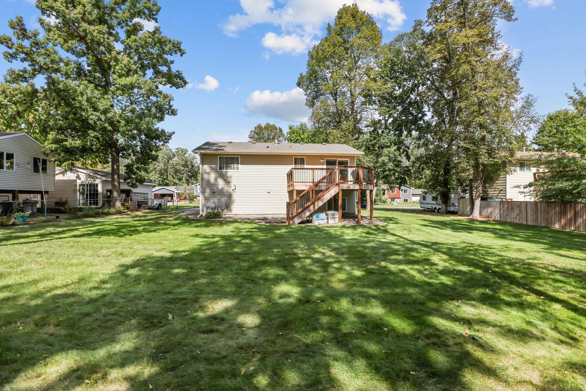 View of Residential at 1832 Center Street, Centerville MN 55038, Centerville (49 of 67) - Mike Wilen | Minnesota Team Real Estate