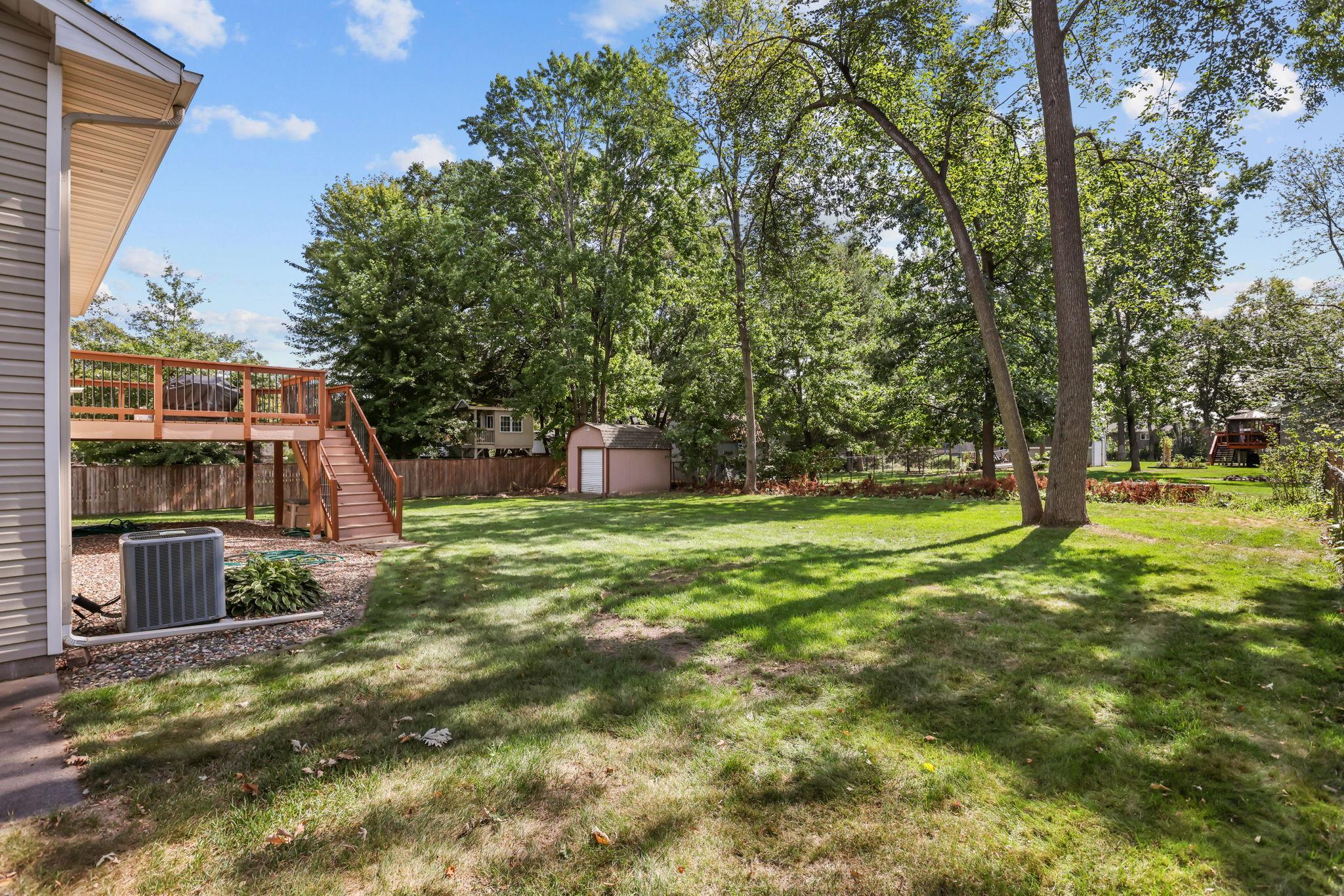 View of Residential at 1832 Center Street, Centerville MN 55038, Centerville (53 of 67) - Mike Wilen | Minnesota Team Real Estate