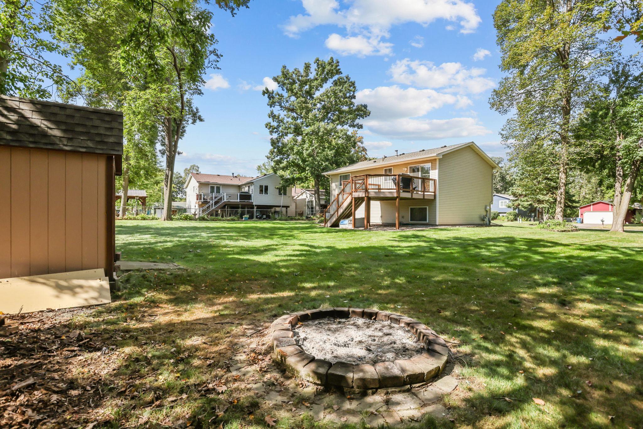View of Residential at 1832 Center Street, Centerville MN 55038, Centerville (50 of 67) - Mike Wilen | Minnesota Team Real Estate