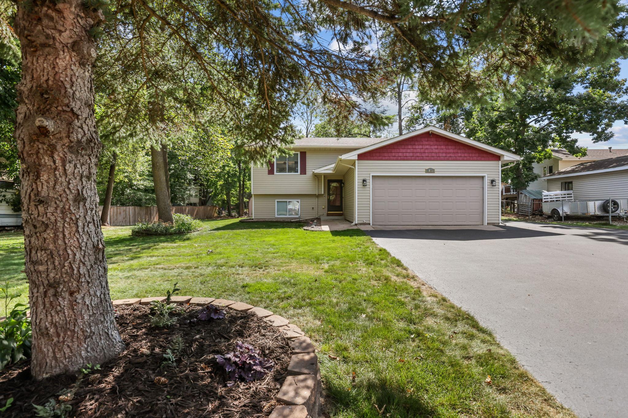 View of Residential at 1832 Center Street, Centerville MN 55038, Centerville (9 of 67) - Mike Wilen | Minnesota Team Real Estate