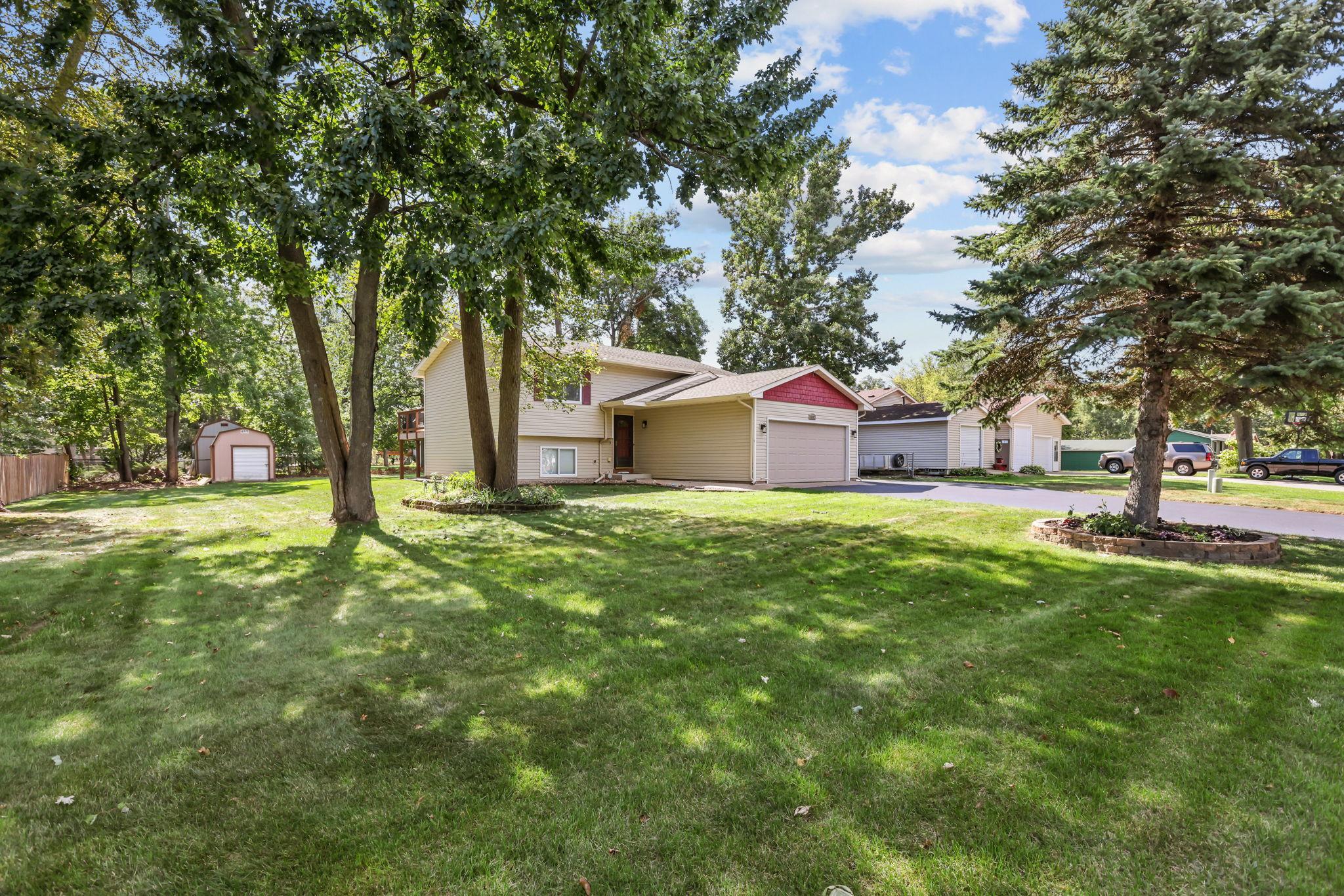 View of Residential at 1832 Center Street, Centerville MN 55038, Centerville (8 of 67) - Mike Wilen | Minnesota Team Real Estate