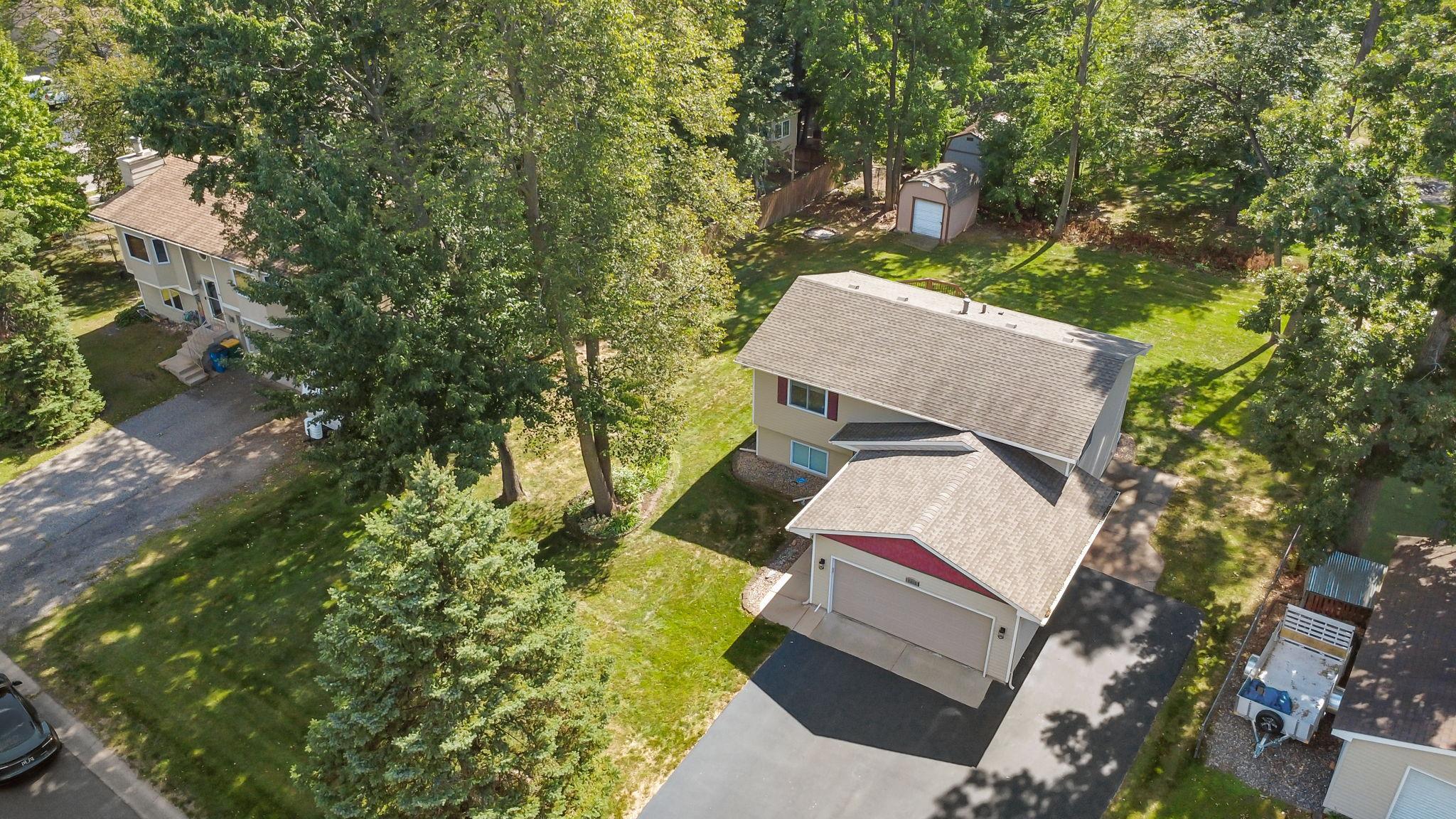 View of Residential at 1832 Center Street, Centerville MN 55038, Centerville (3 of 67) - Mike Wilen | Minnesota Team Real Estate