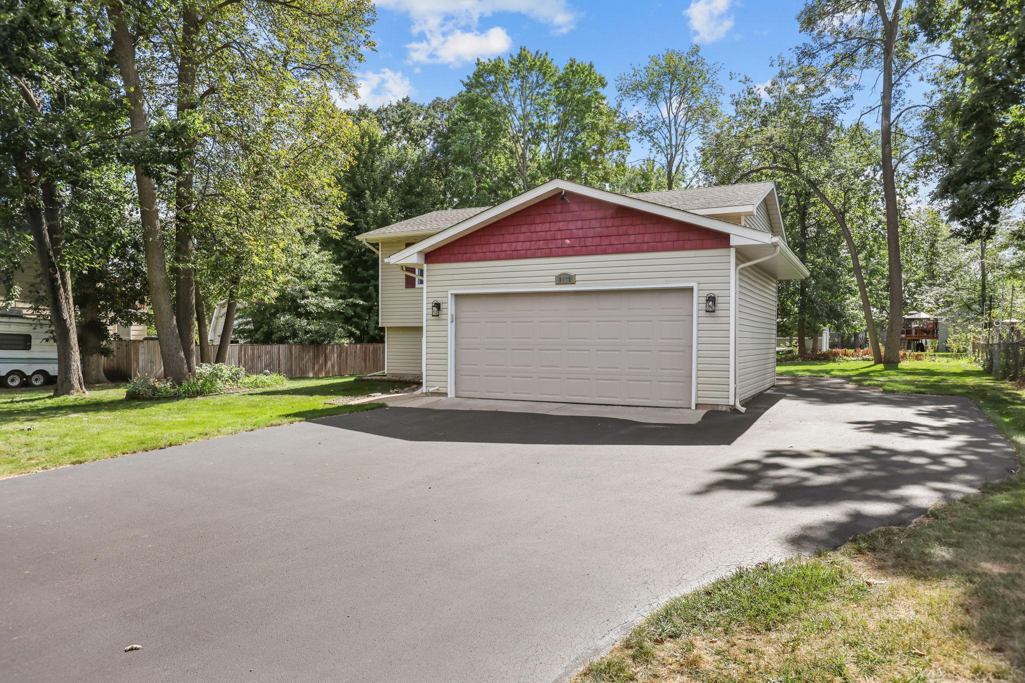 View of Residential at 1832 Center Street, Centerville MN 55038, Centerville (7 of 67) - Mike Wilen | Minnesota Team Real Estate