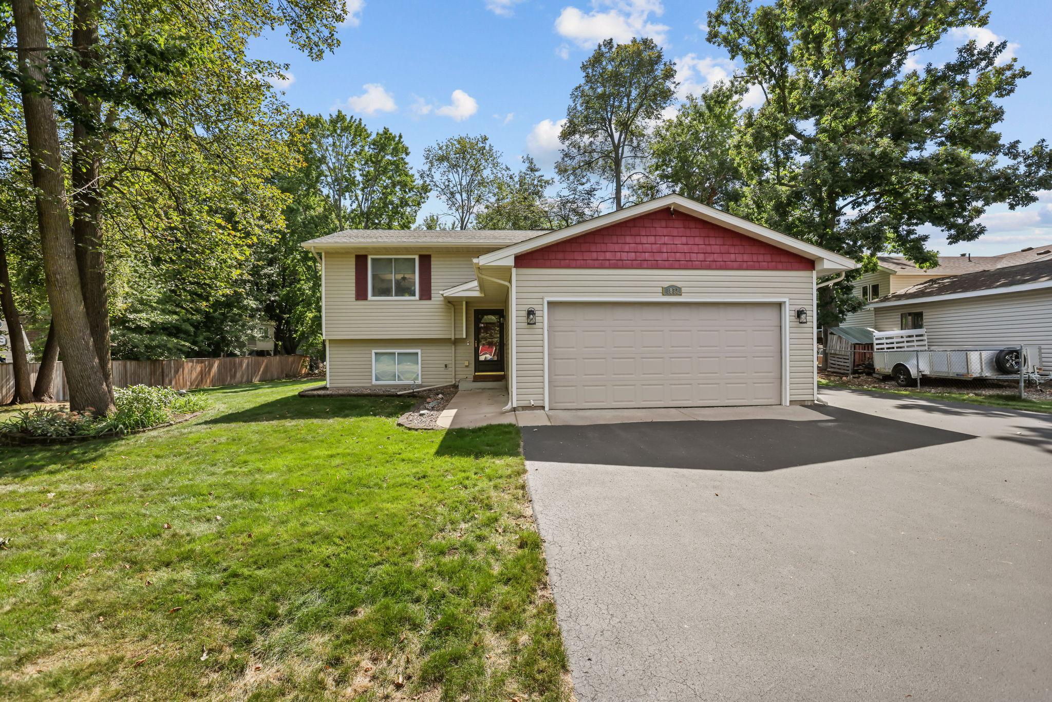 View of Residential at 1832 Center Street, Centerville MN 55038, Centerville (5 of 67) - Mike Wilen | Minnesota Team Real Estate