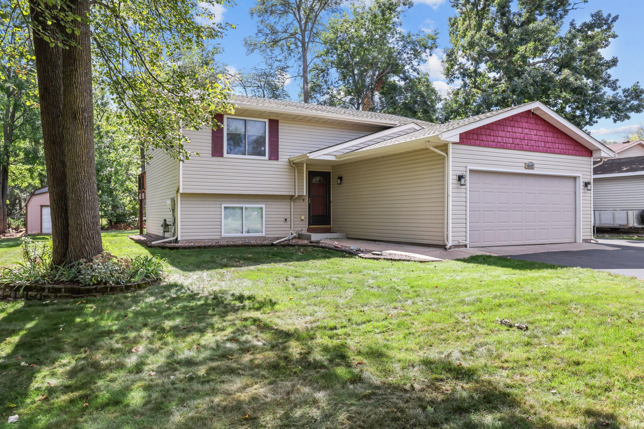 View of Residential at 1832 Center Street, Centerville MN 55038, Centerville (6 of 67) - Mike Wilen | Minnesota Team Real Estate