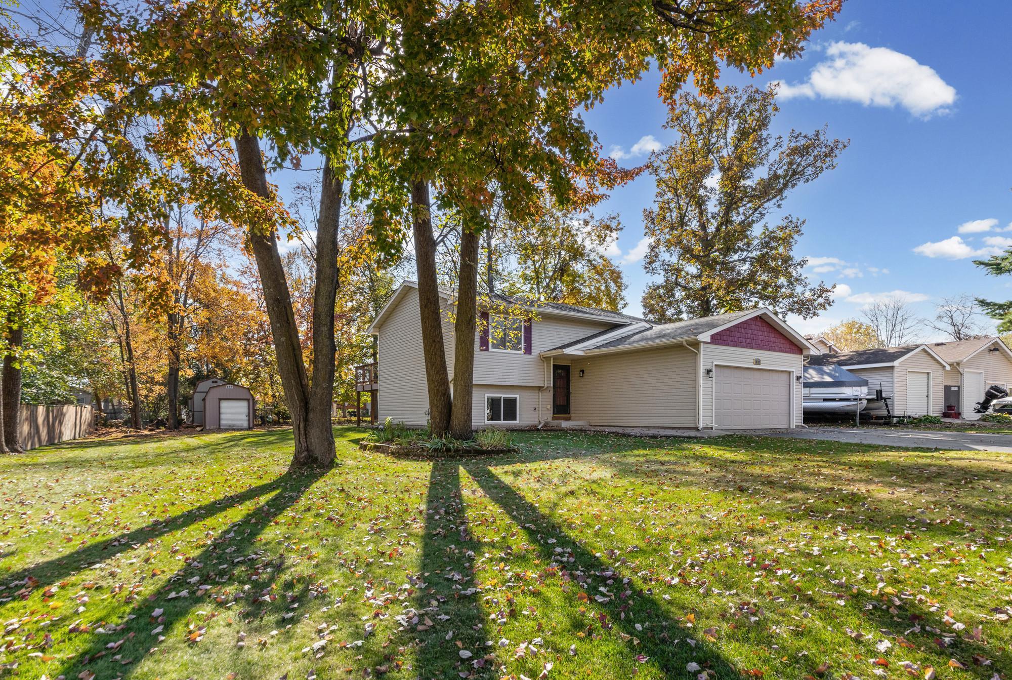 View of Residential at 1832 Center Street, Centerville MN 55038, Centerville (4 of 67) - Mike Wilen | Minnesota Team Real Estate