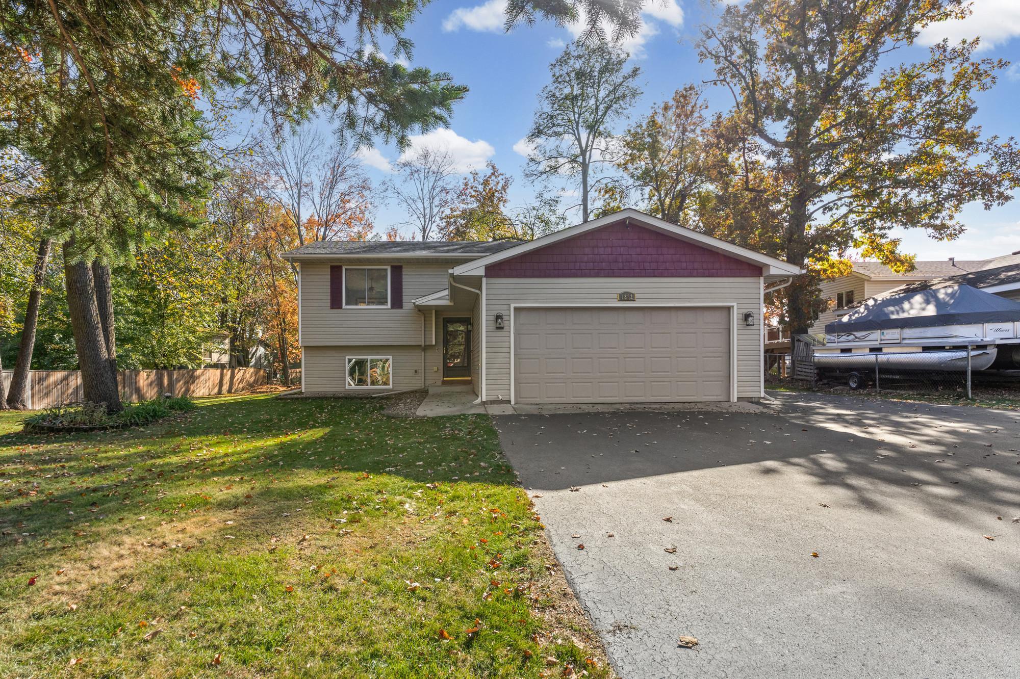 View of Residential at 1832 Center Street, Centerville MN 55038, Centerville (2 of 67) - Mike Wilen | Minnesota Team Real Estate