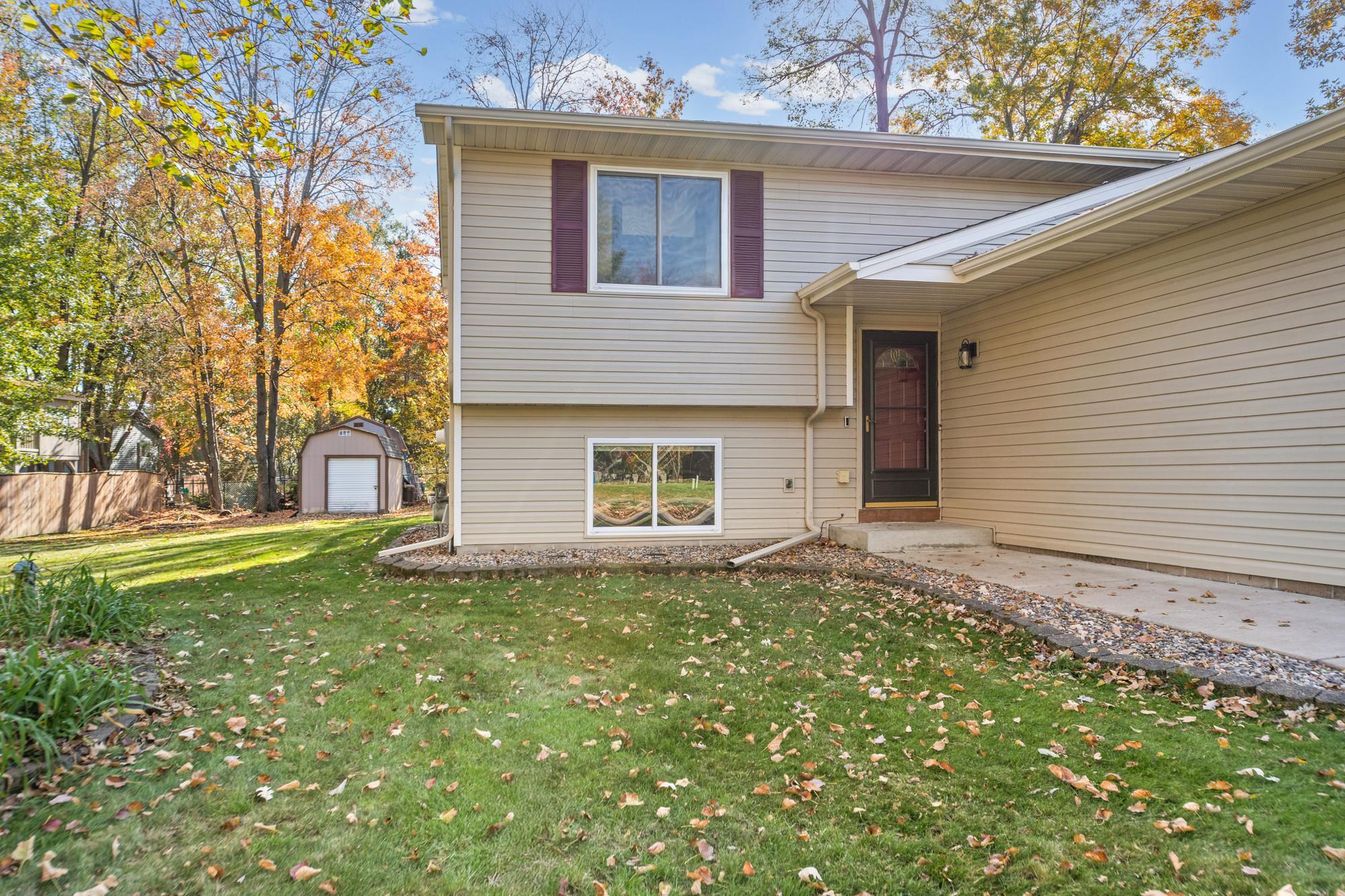 View of Residential at 1832 Center Street, Centerville MN 55038, Centerville (11 of 67) - Mike Wilen | Minnesota Team Real Estate